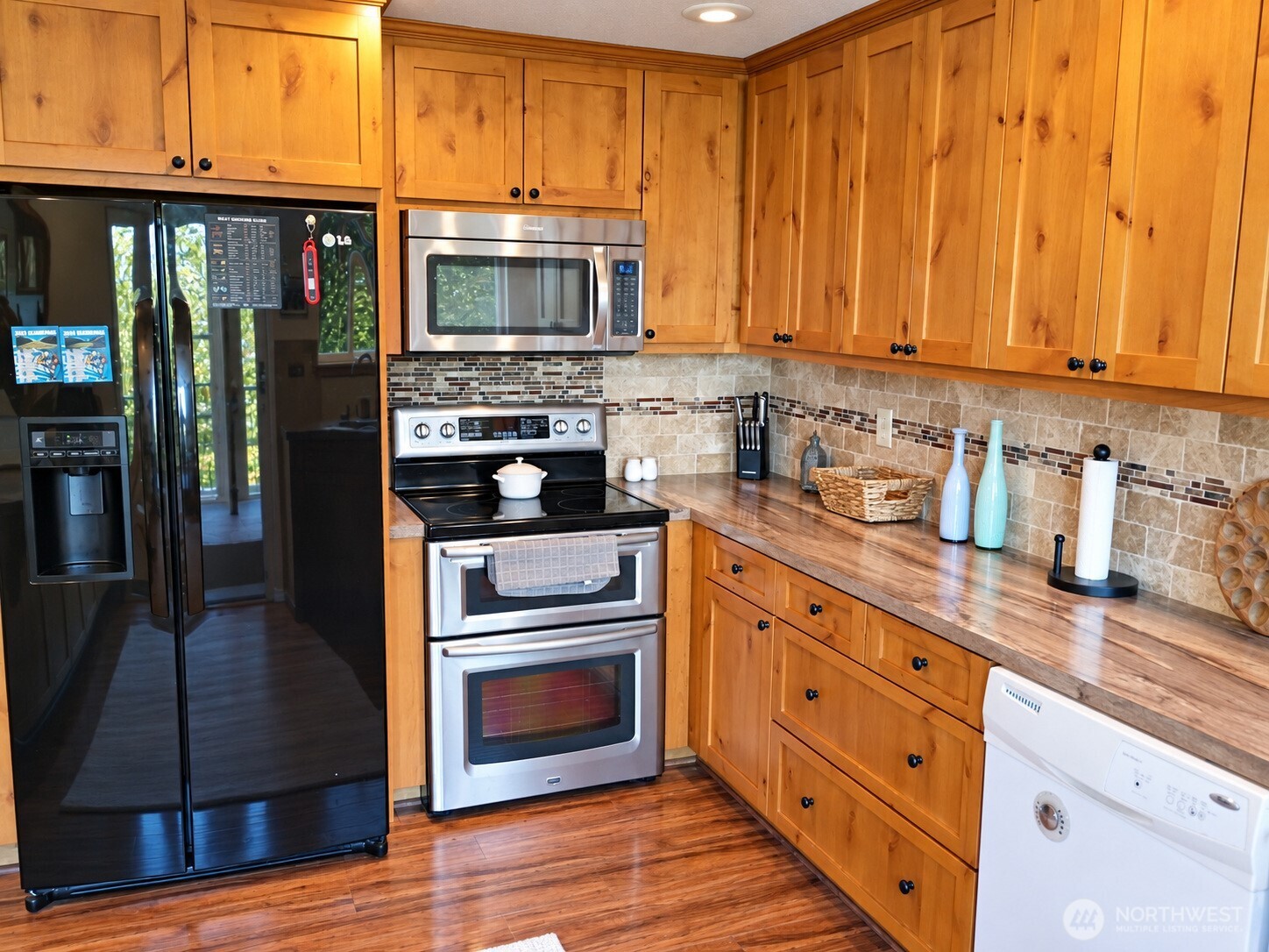 1712 145th Avenue Property Photo 16