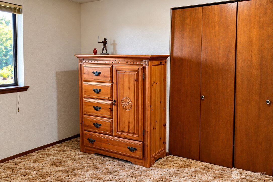 1712 145th Avenue Property Photo 18