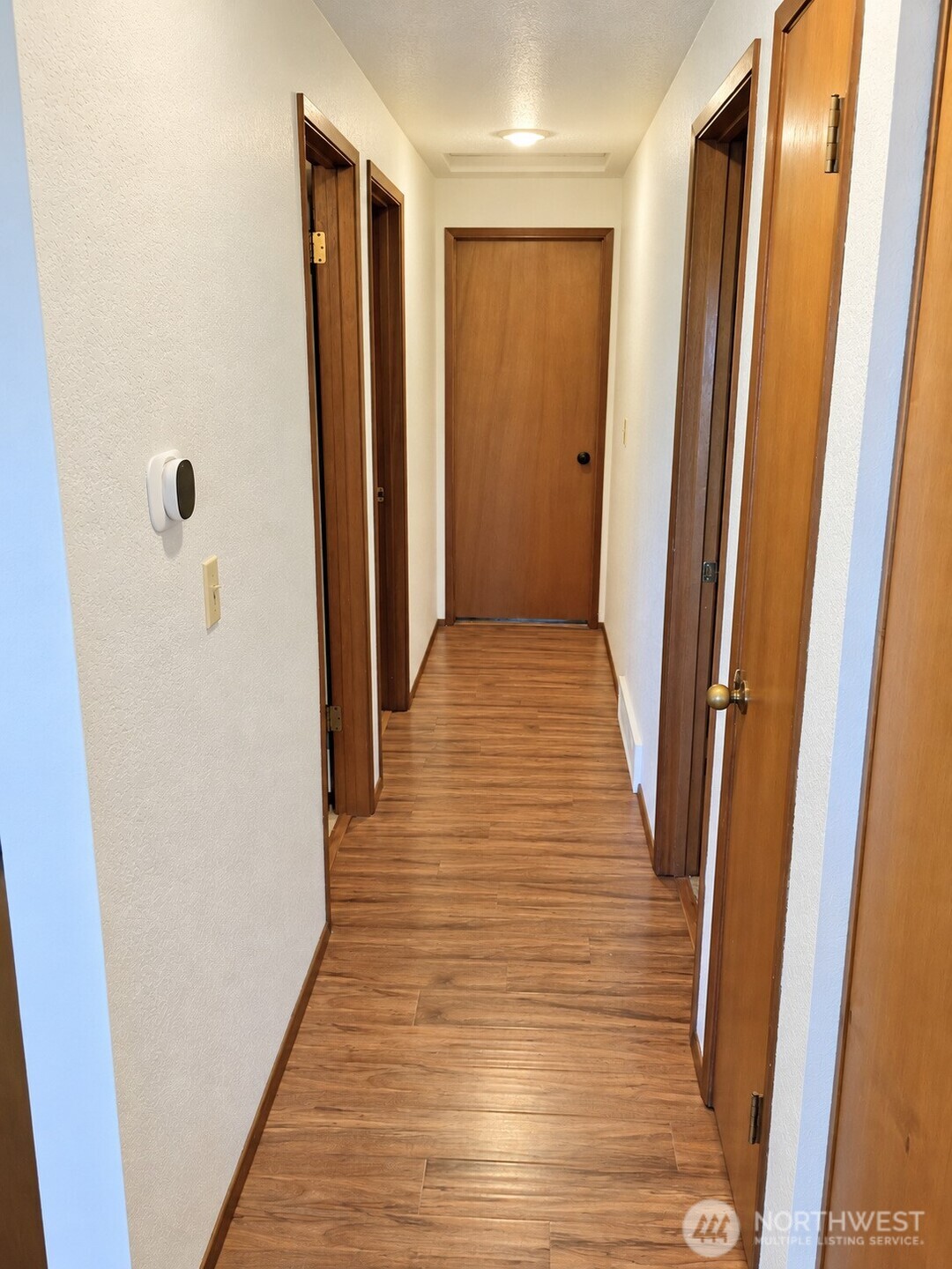 1712 145th Avenue Property Photo 19