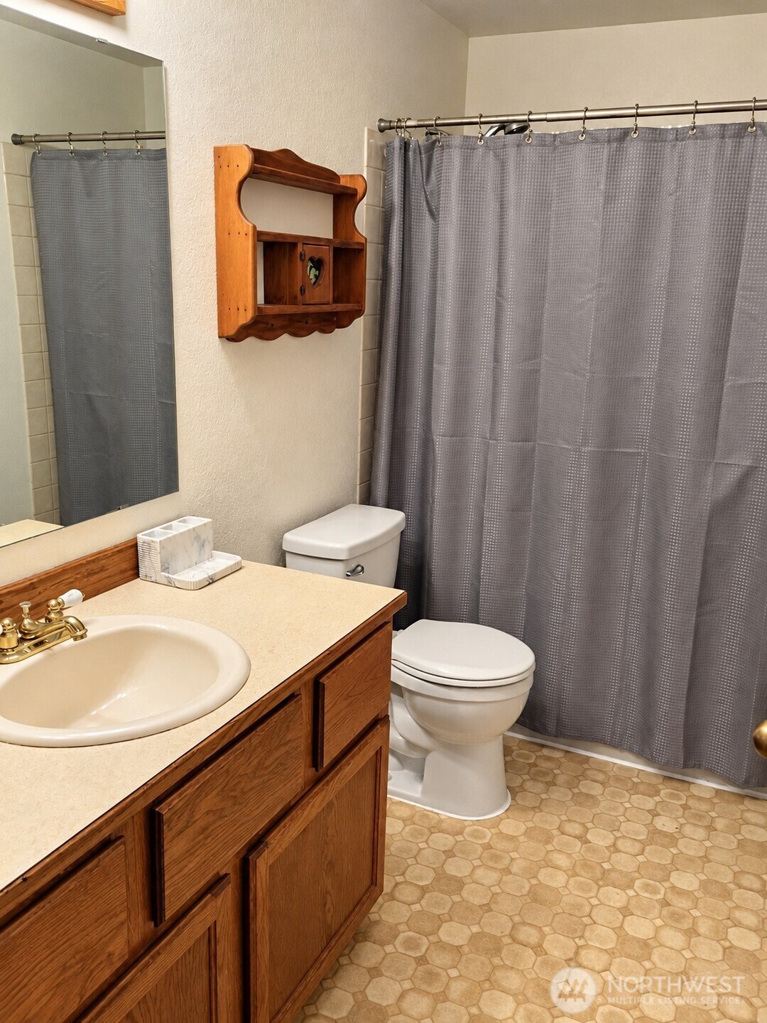 1712 145th Avenue Property Photo 21