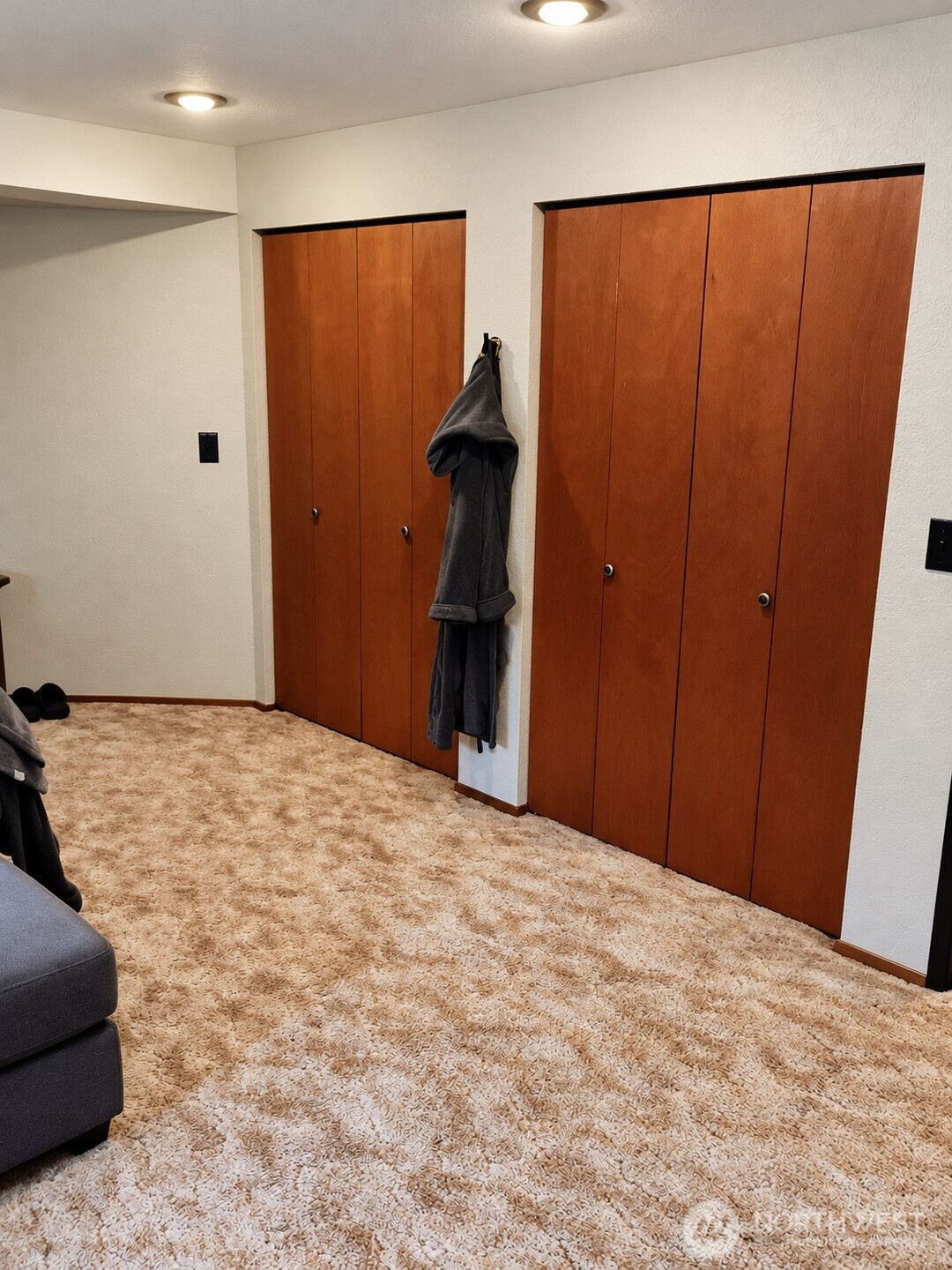 1712 145th Avenue Property Photo 23