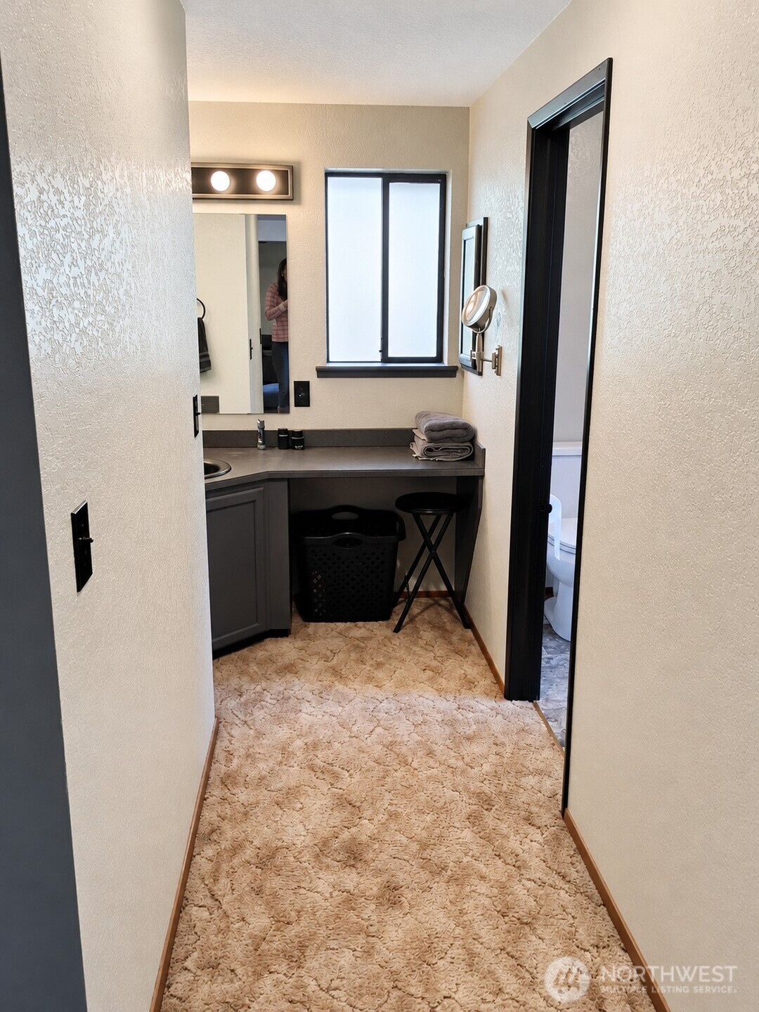 1712 145th Avenue Property Photo 24