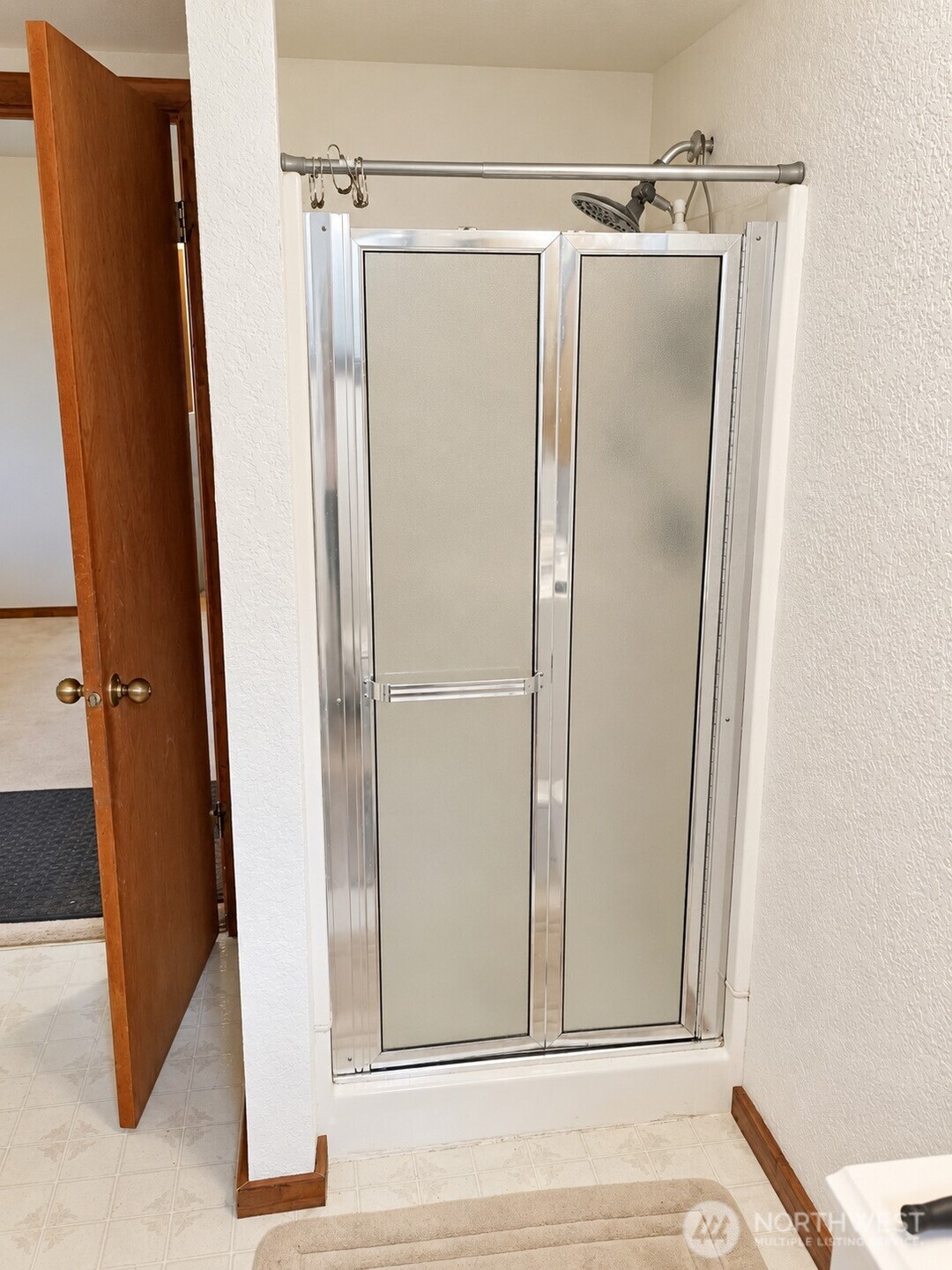 1712 145th Avenue Property Photo 26
