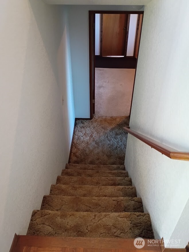 1712 145th Avenue Property Photo 27