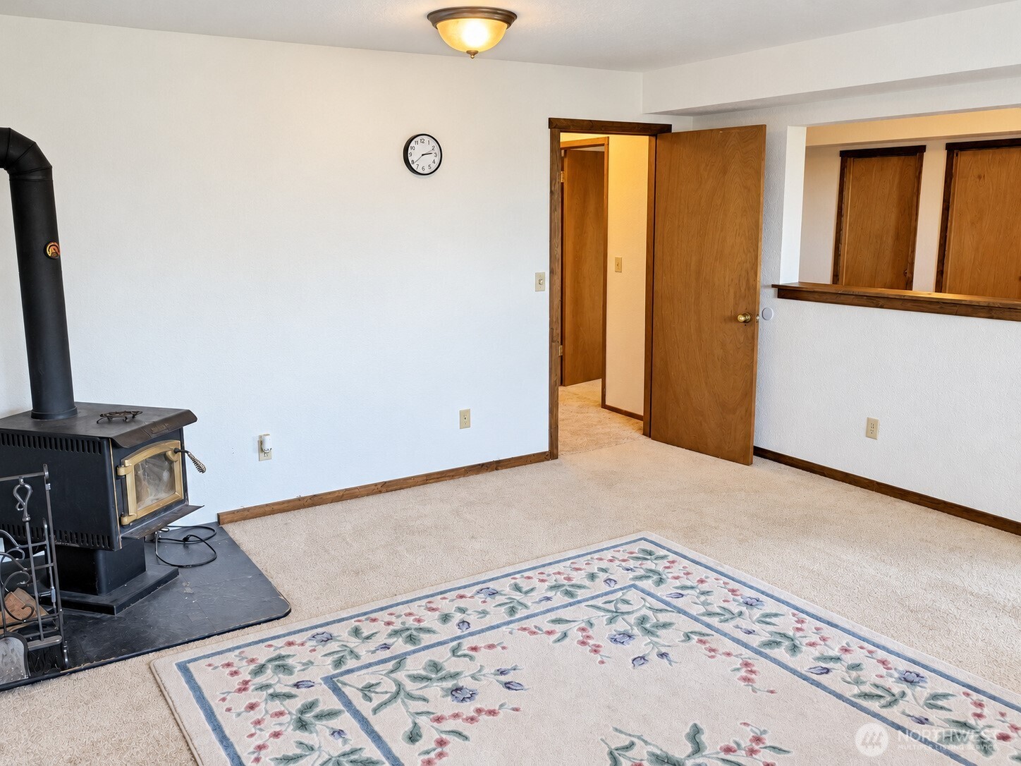 1712 145th Avenue Property Photo 28