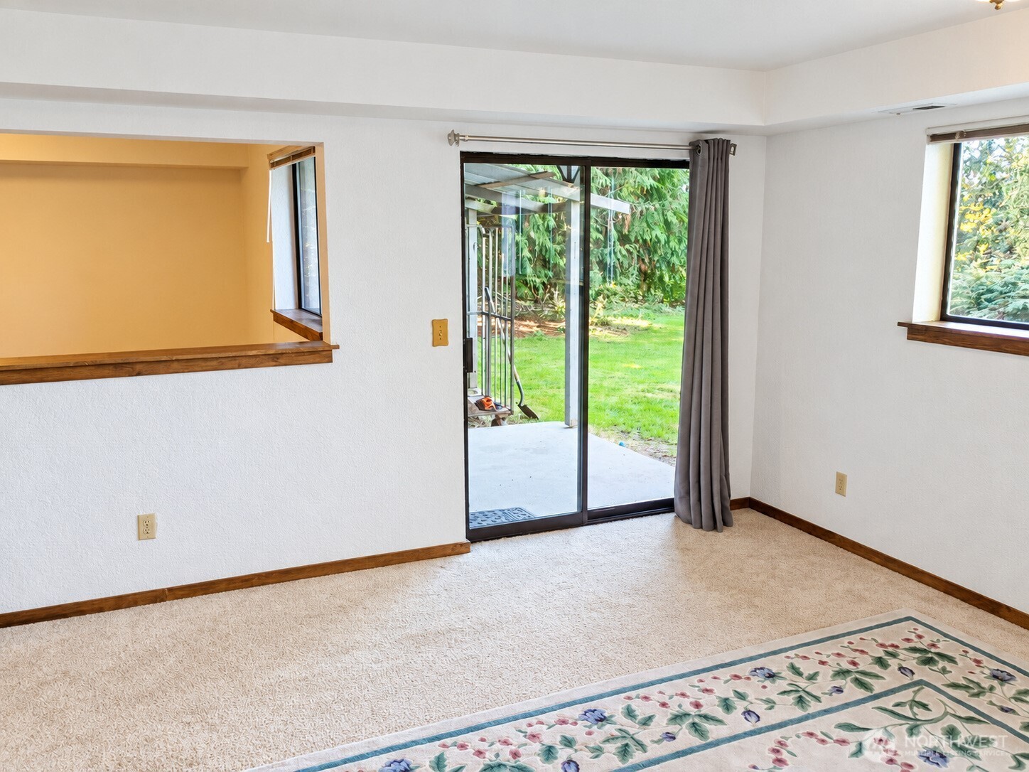 1712 145th Avenue Property Photo 29