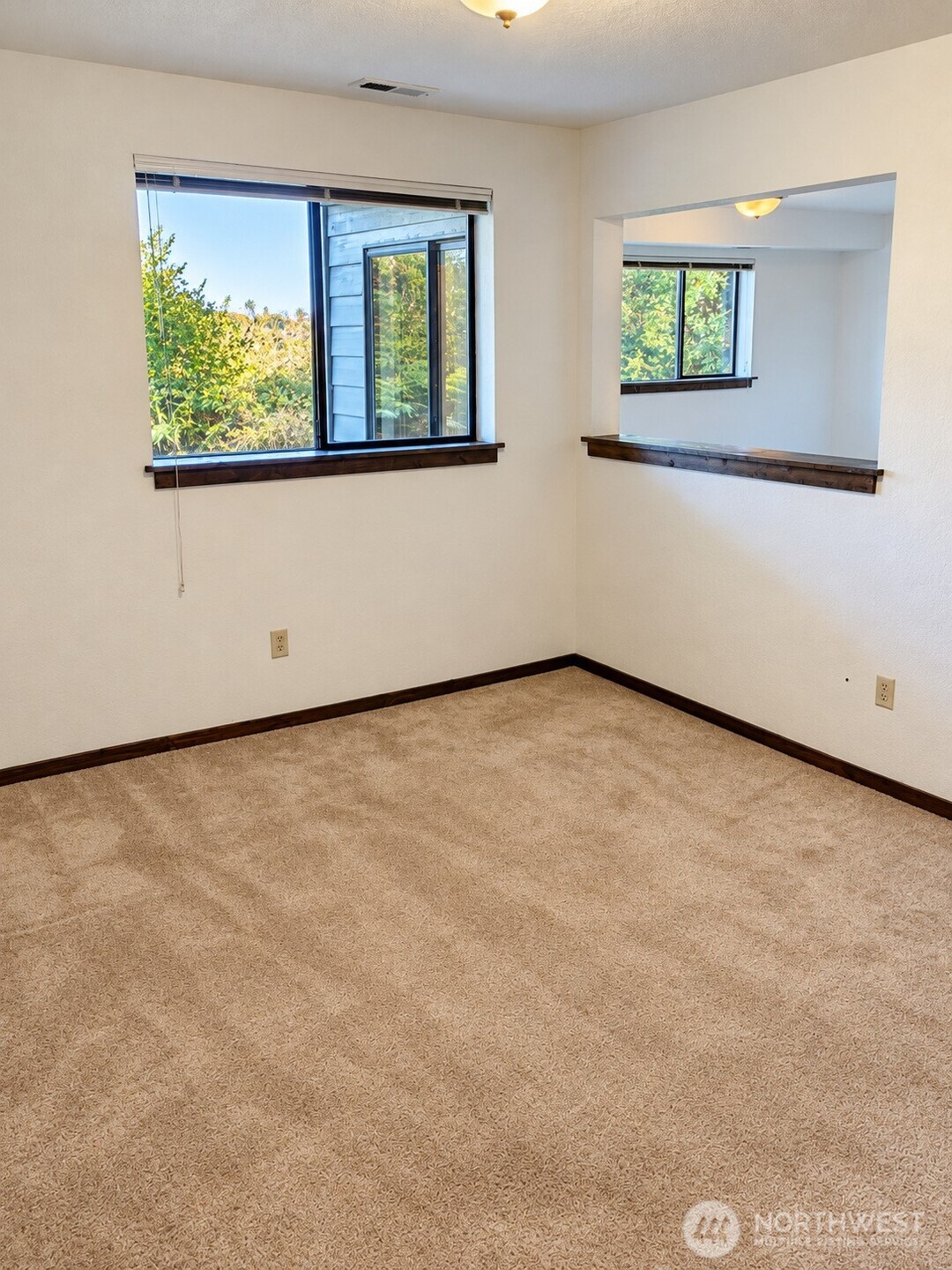 1712 145th Avenue Property Photo 30