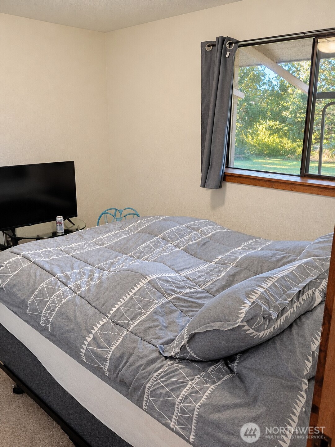 1712 145th Avenue Property Photo 31