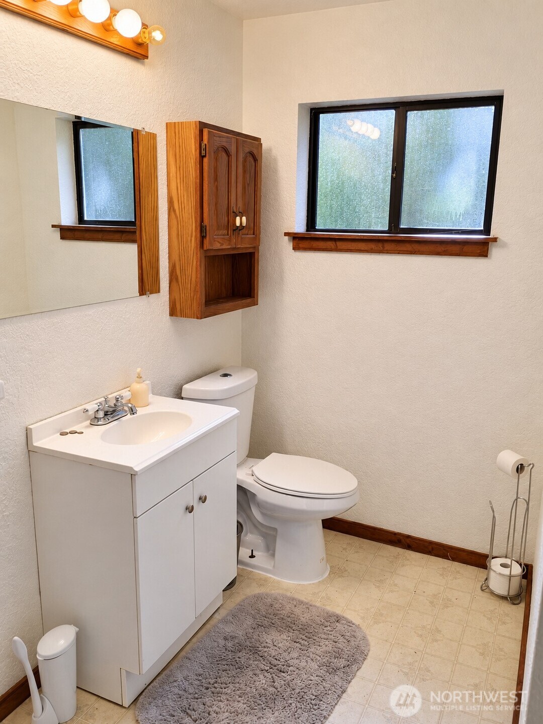 1712 145th Avenue Property Photo 32