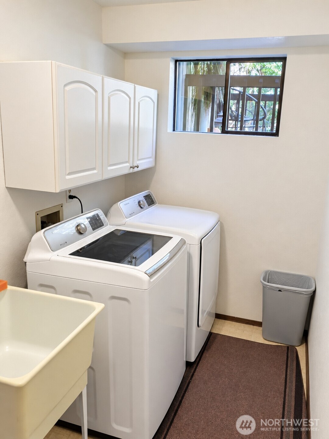 1712 145th Avenue Property Photo 34