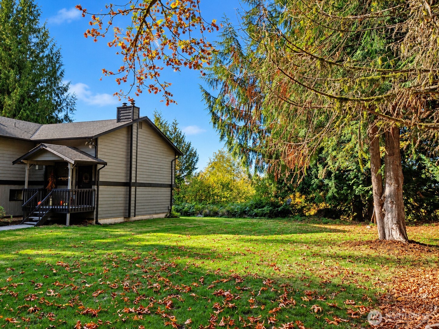 1712 145th Avenue Property Photo 35