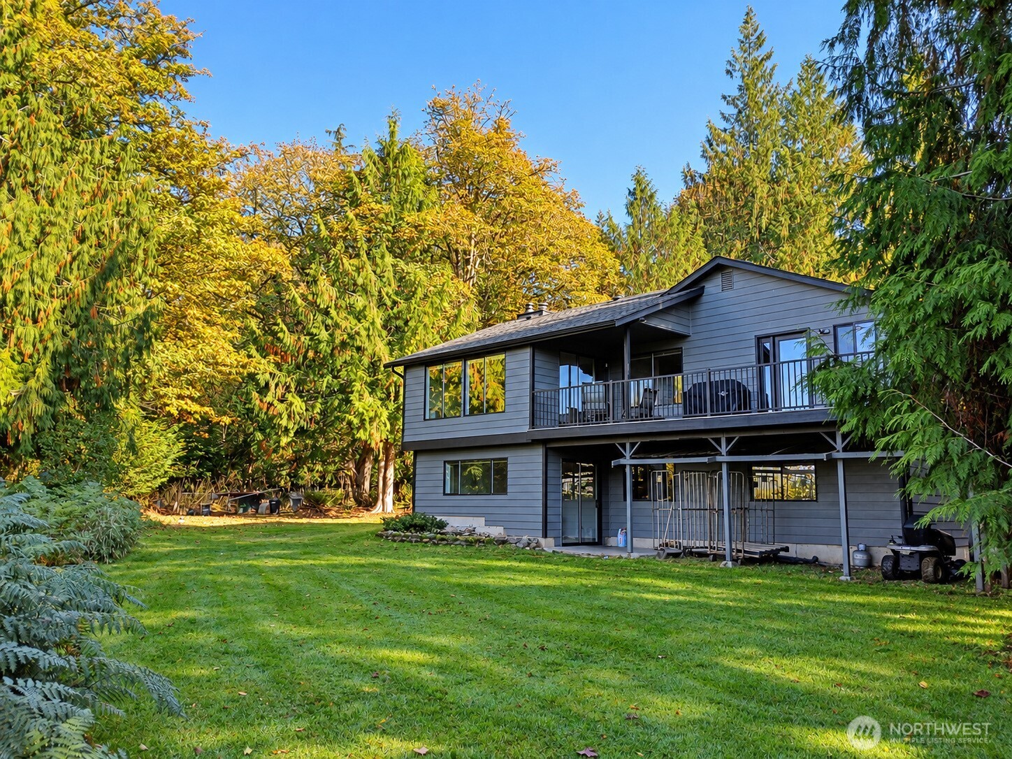1712 145th Avenue Property Photo 37