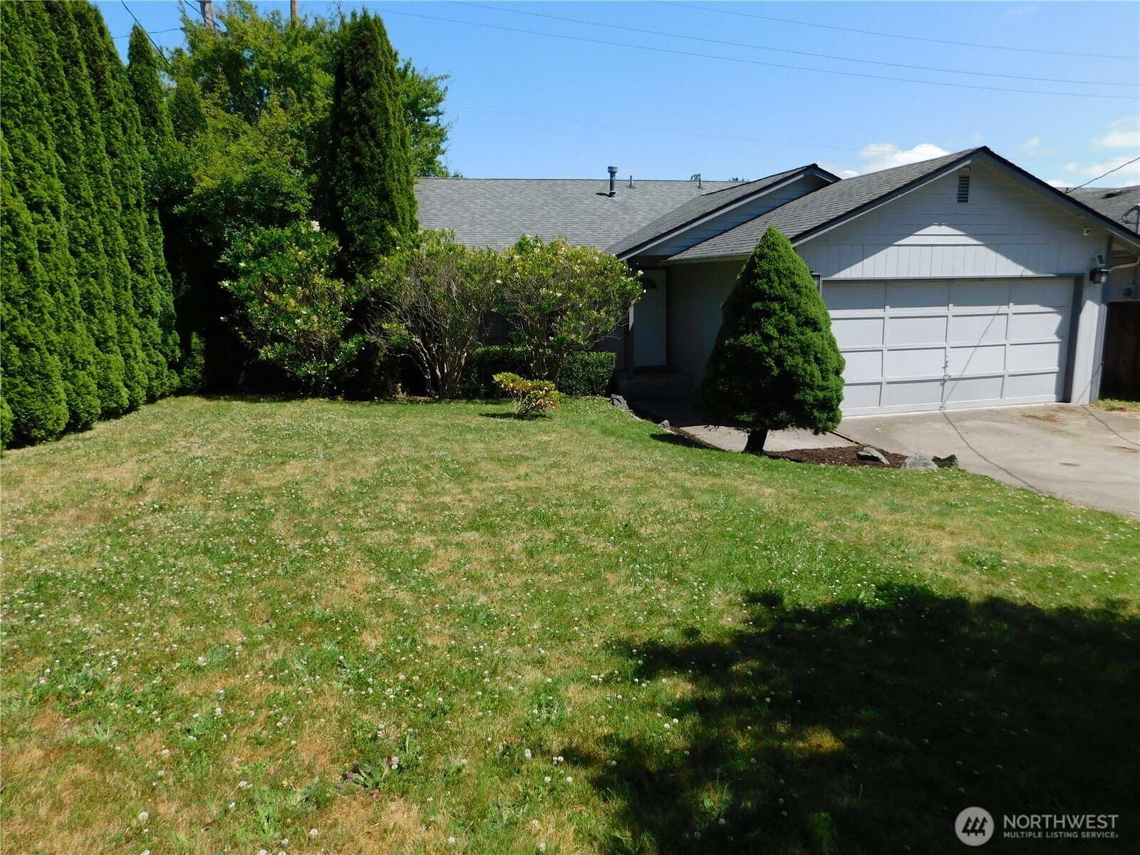 4301 S 4th Avenue Property Photo 1