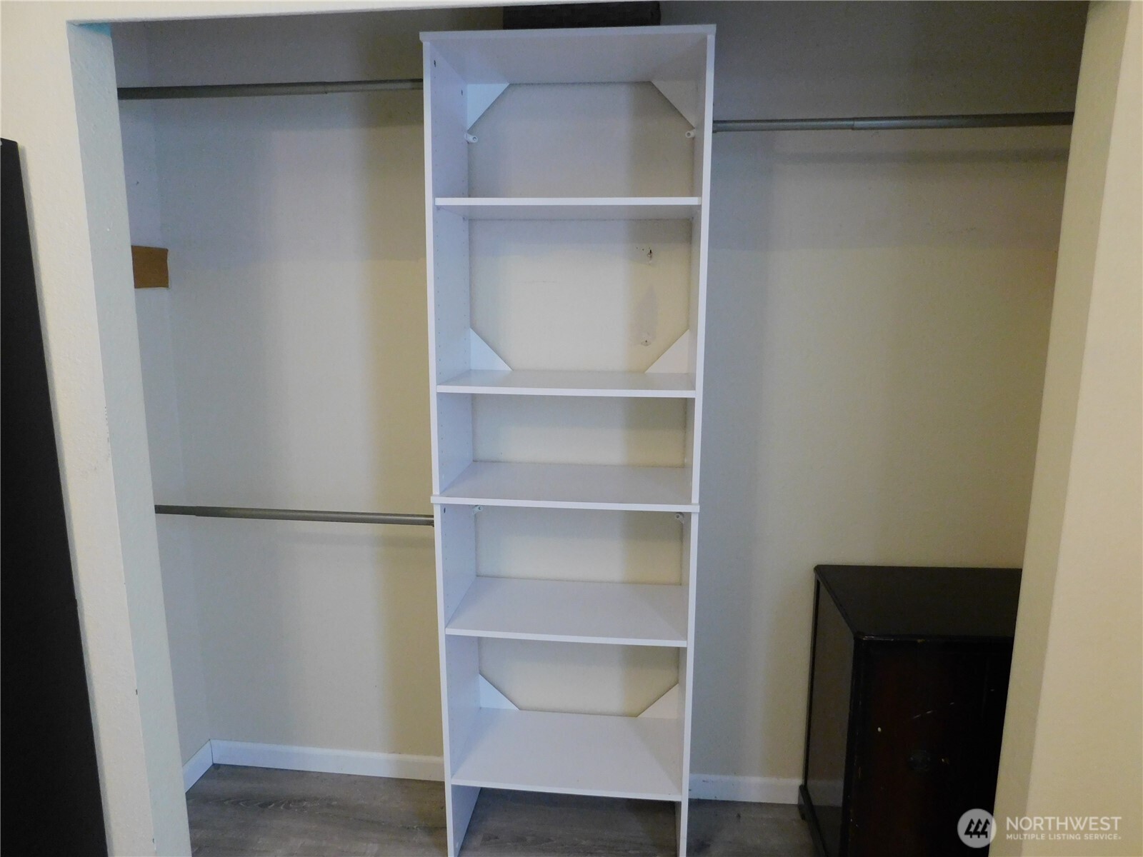 4301 S 4th Avenue Property Photo 10