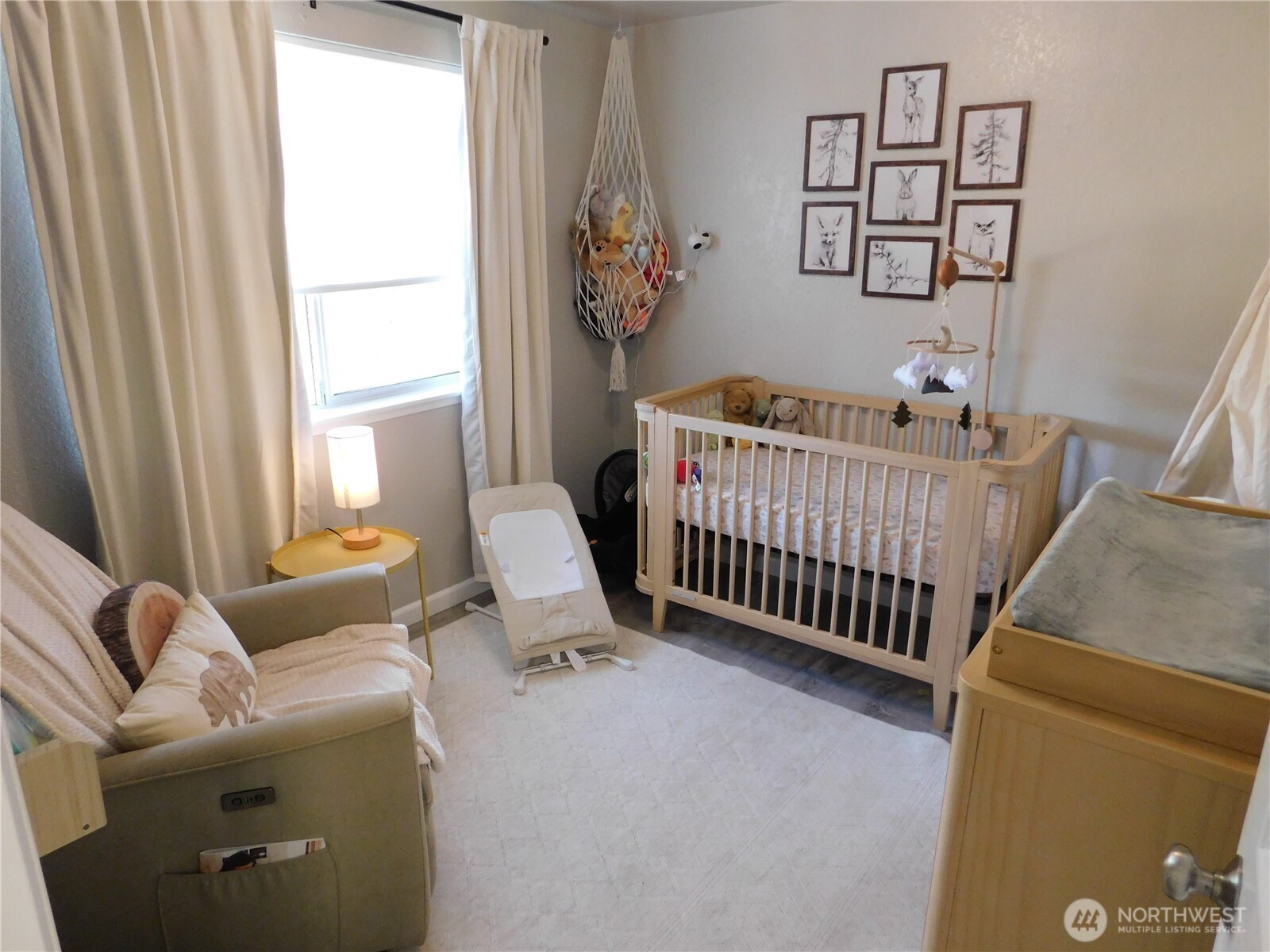 4301 S 4th Avenue Property Photo 11