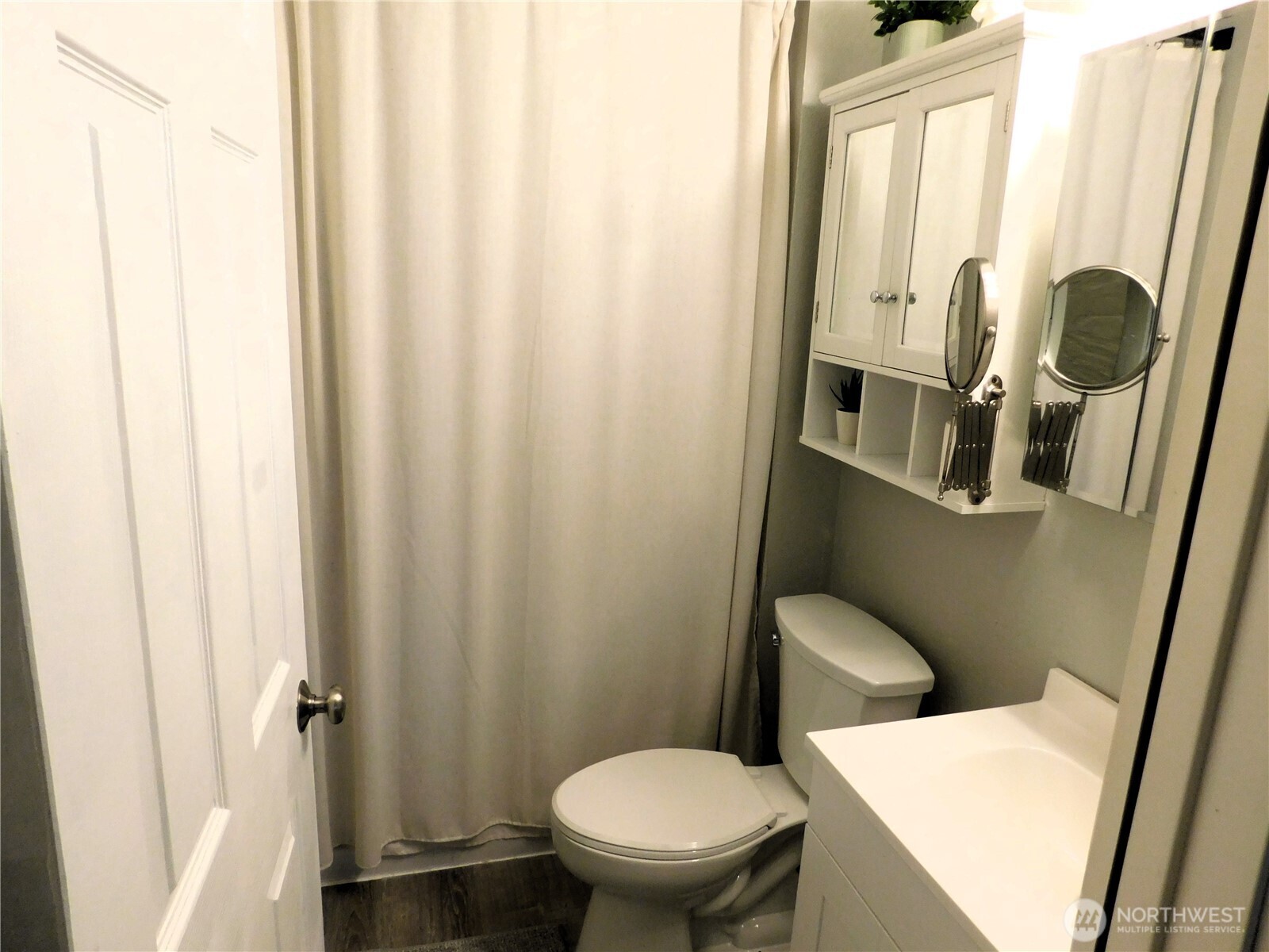4301 S 4th Avenue Property Photo 12