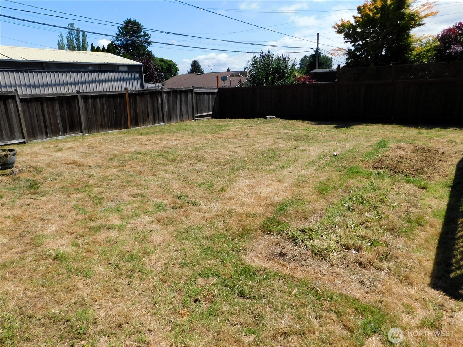 4301 S 4th Avenue Property Photo 16