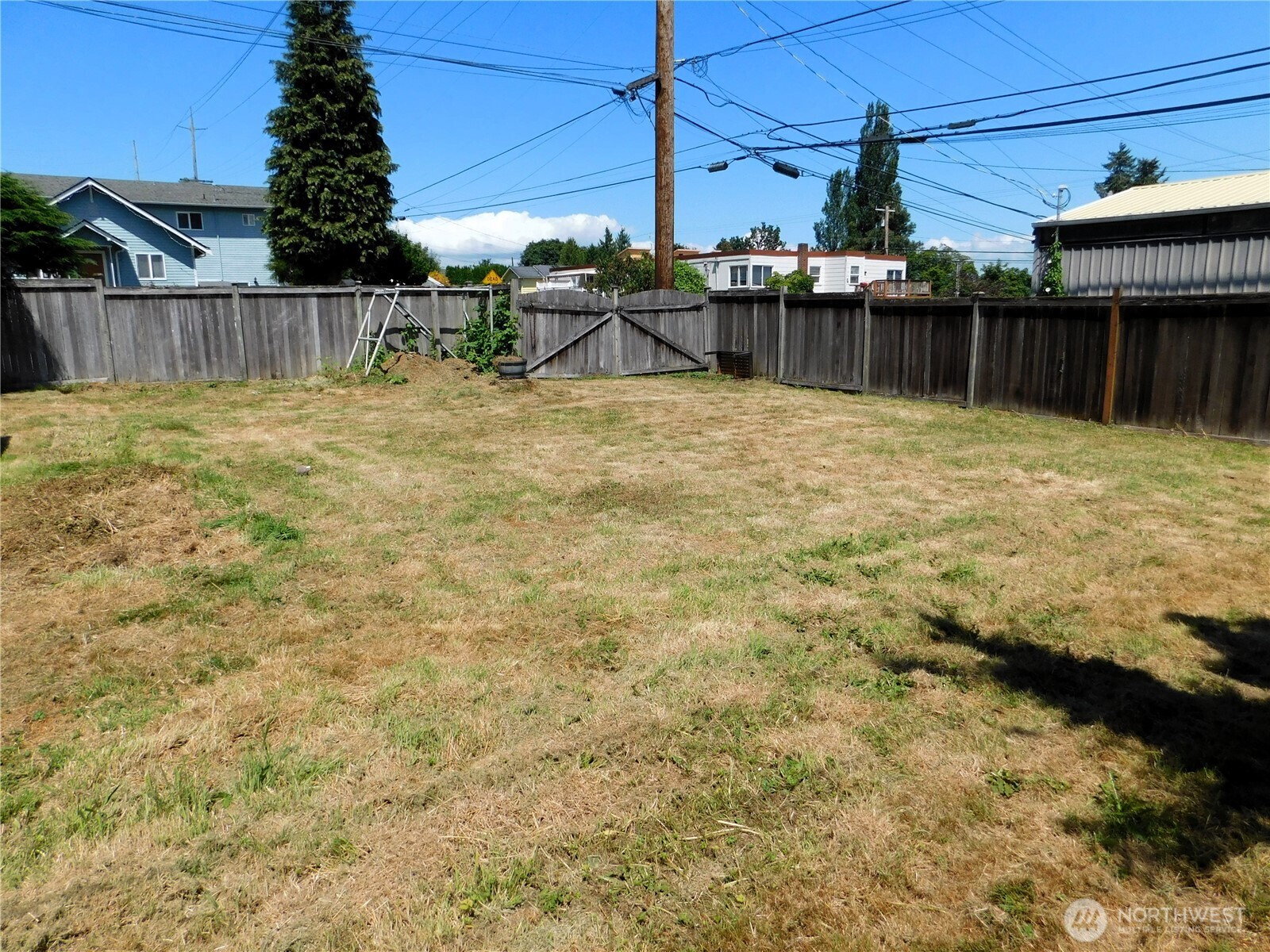 4301 S 4th Avenue Property Photo 17