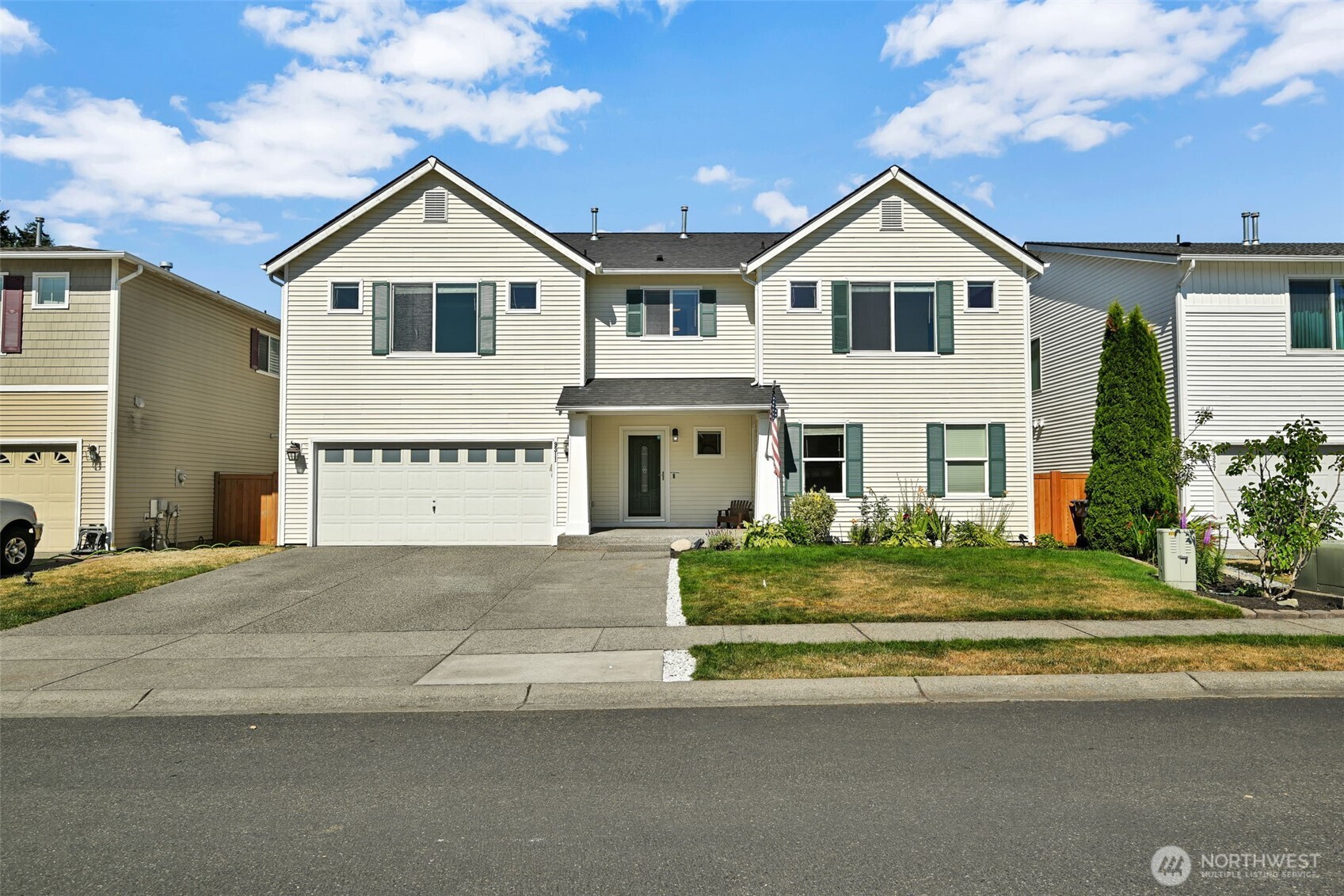 9311 179th Street Property Photo 1