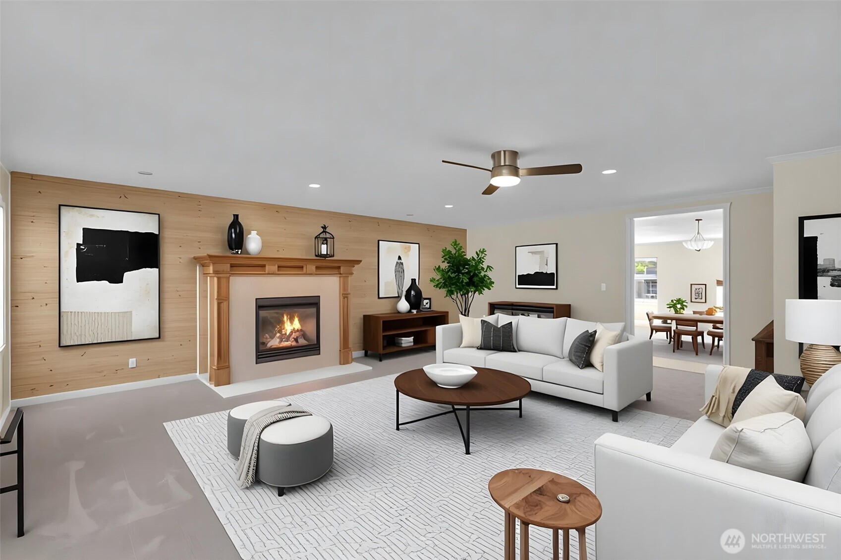 9311 179th Street Property Photo 3