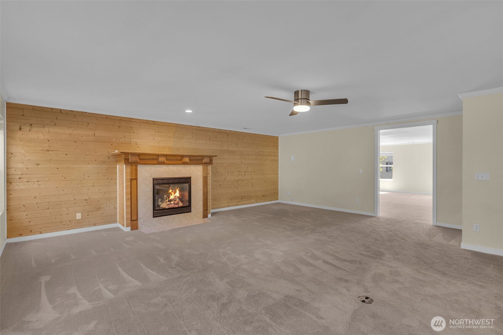 9311 179th Street Property Photo 4