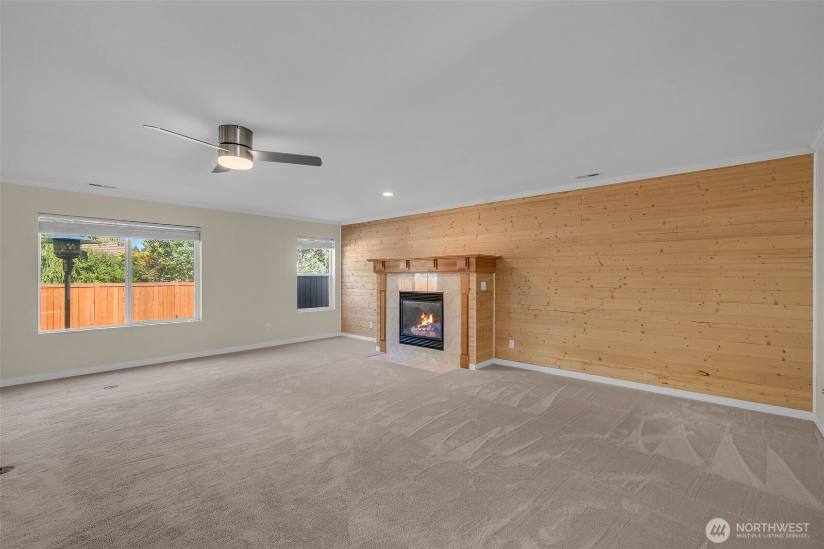 9311 179th Street Property Photo 5