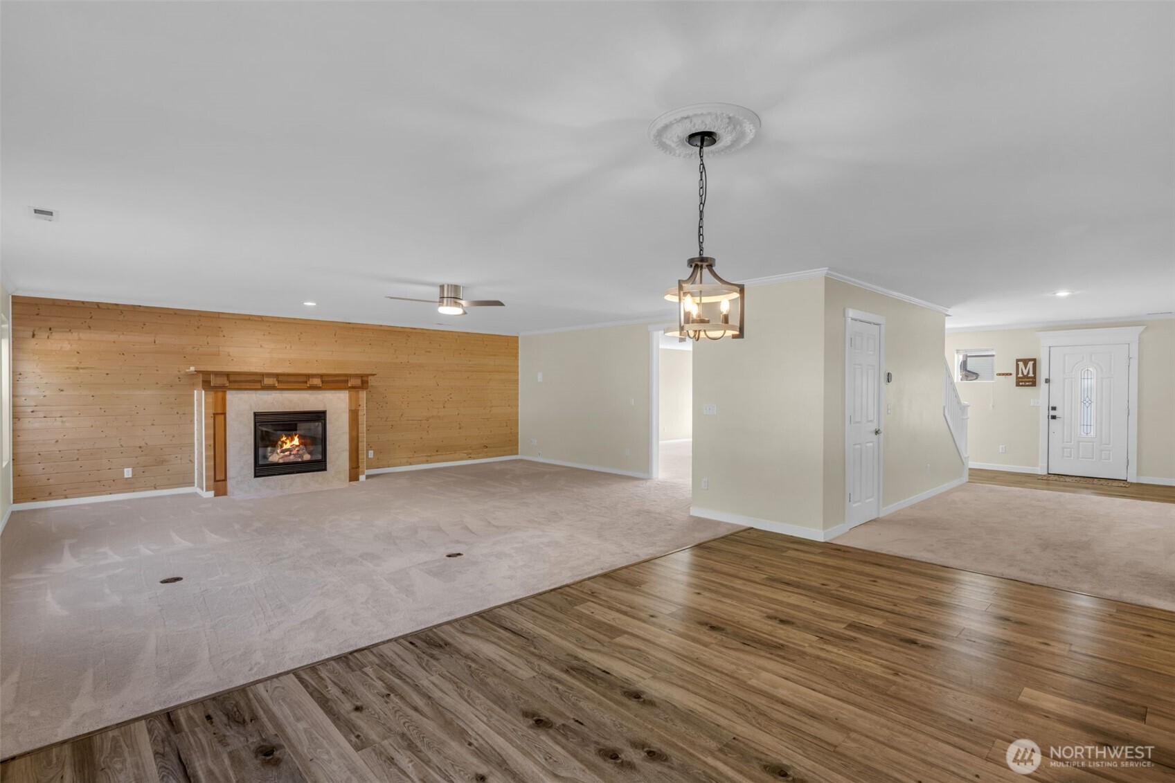 9311 179th Street Property Photo 7