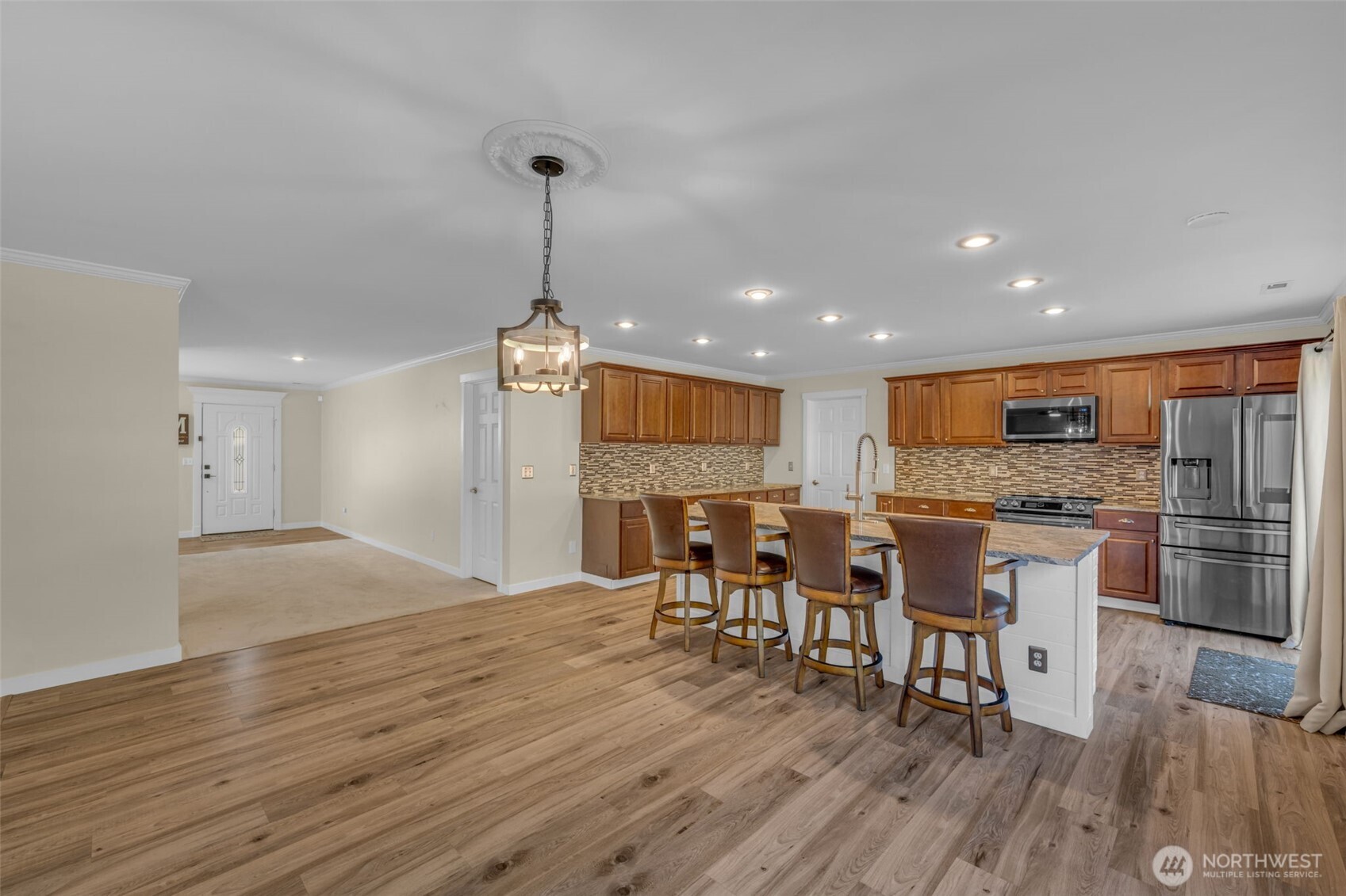 9311 179th Street Property Photo 8