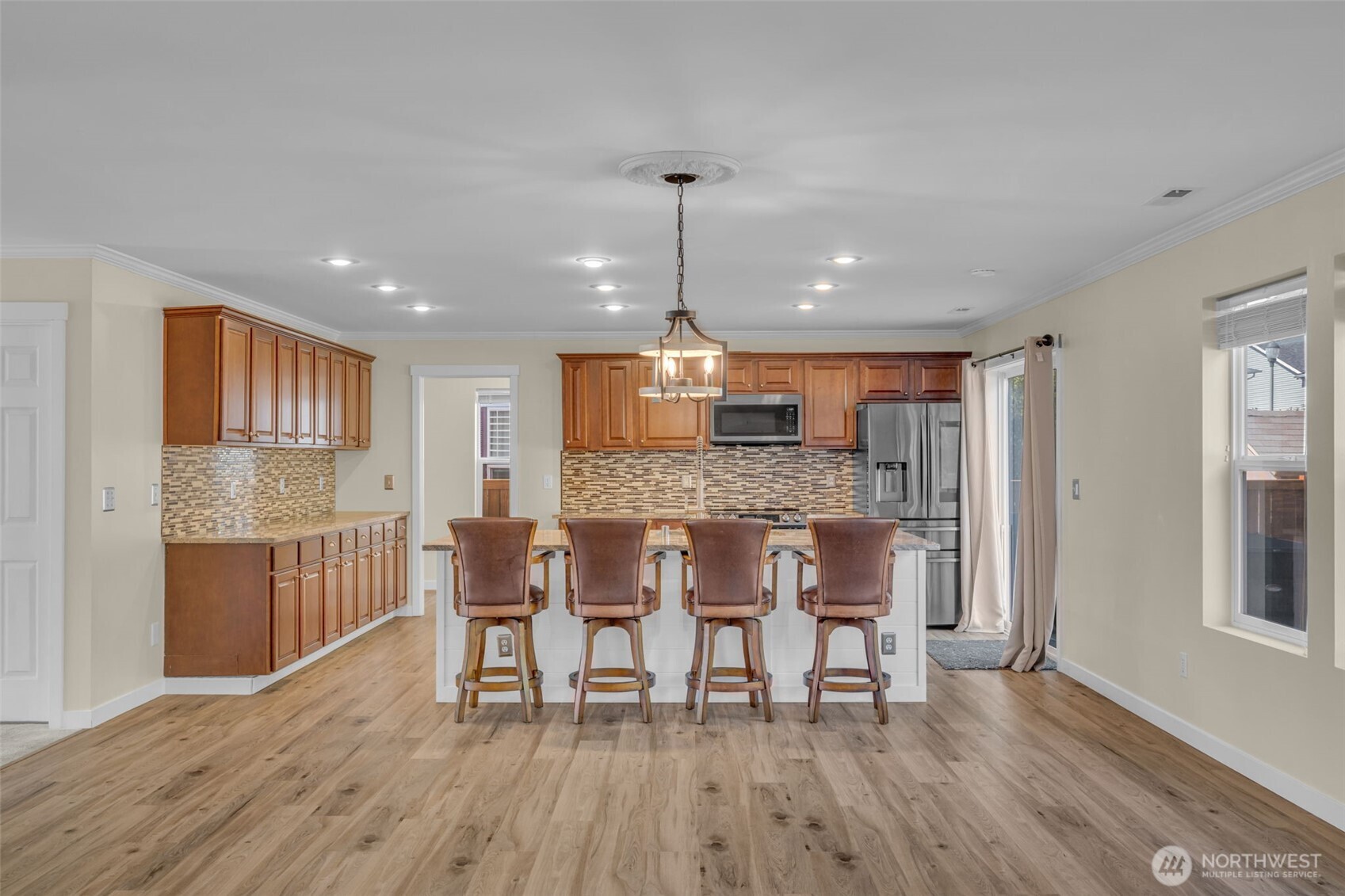 9311 179th Street Property Photo 9