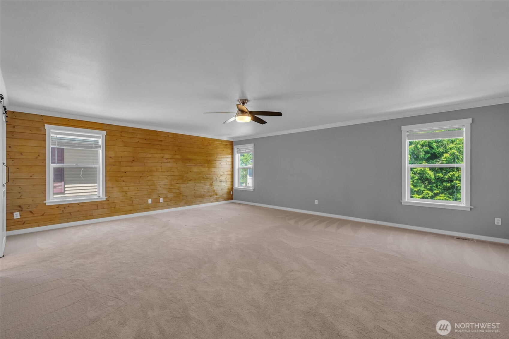 9311 179th Street Property Photo 12