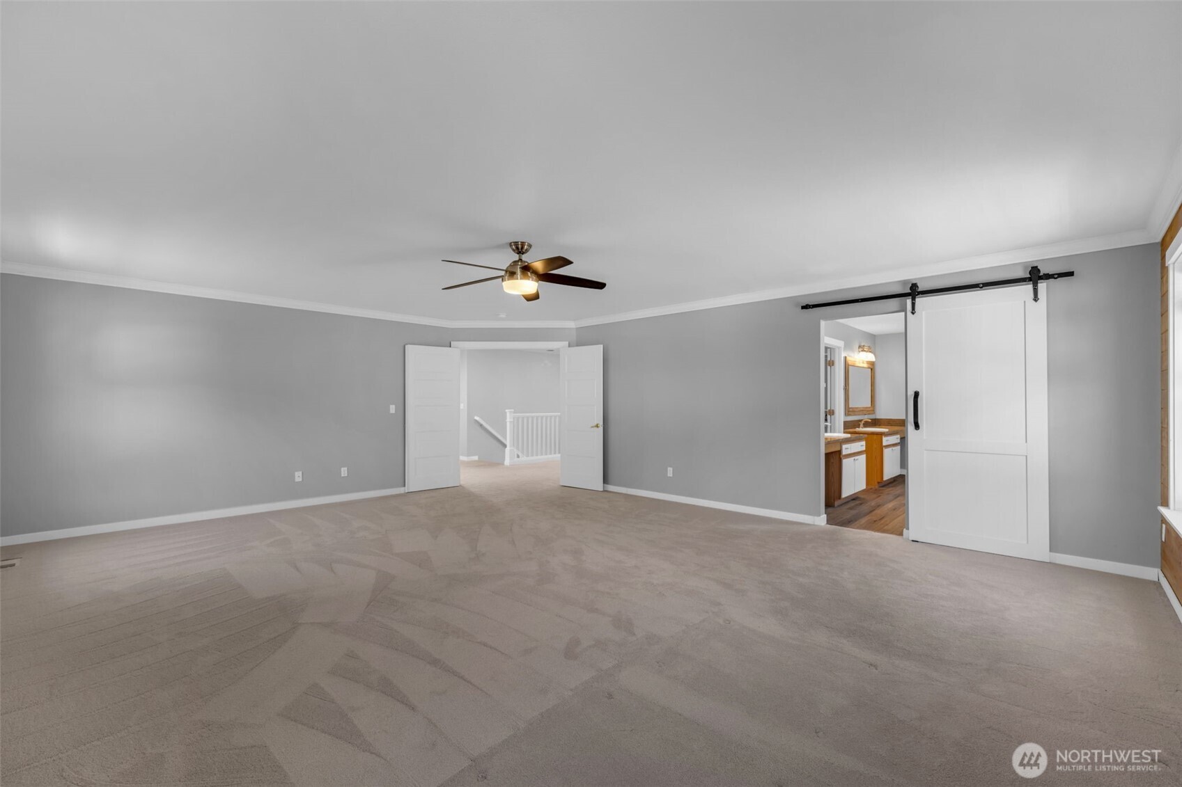 9311 179th Street Property Photo 13