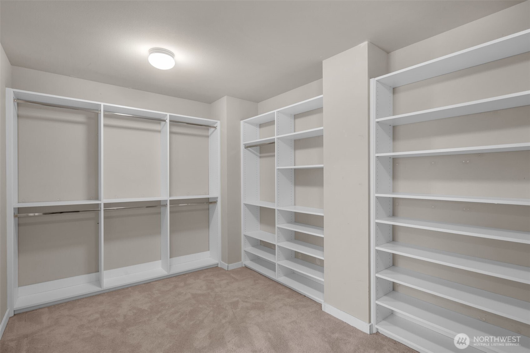 9311 179th Street Property Photo 14