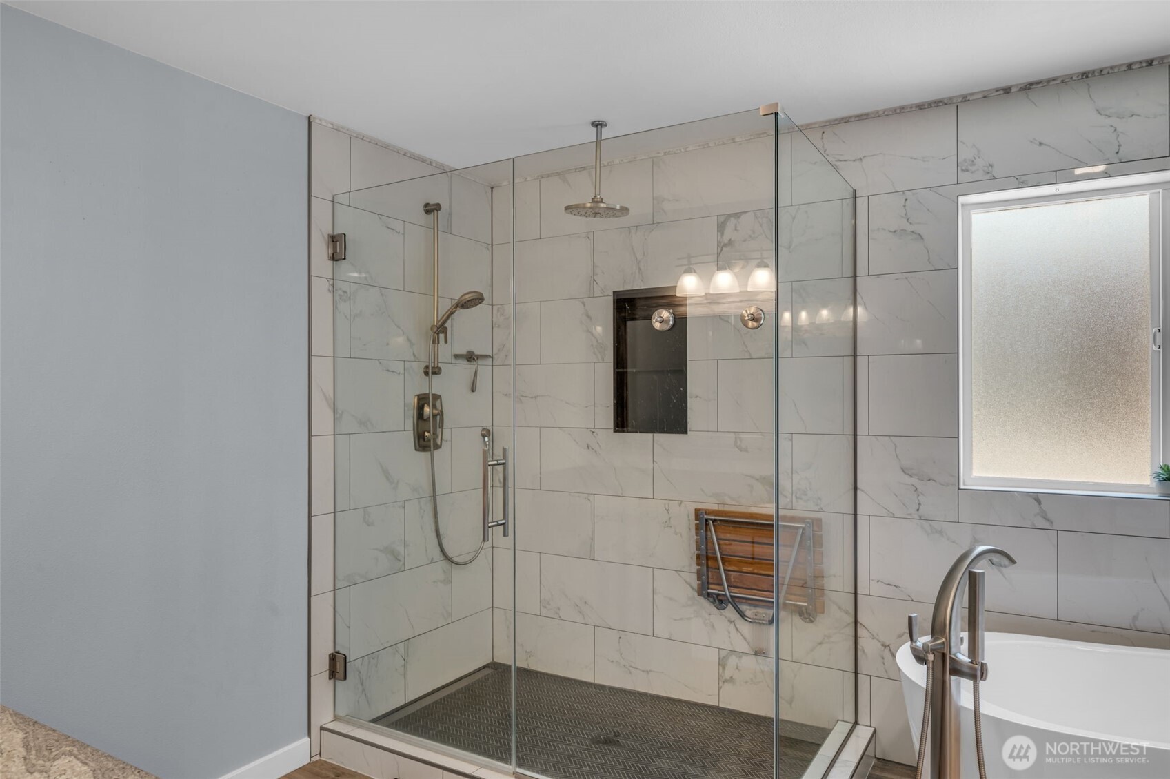 9311 179th Street Property Photo 17