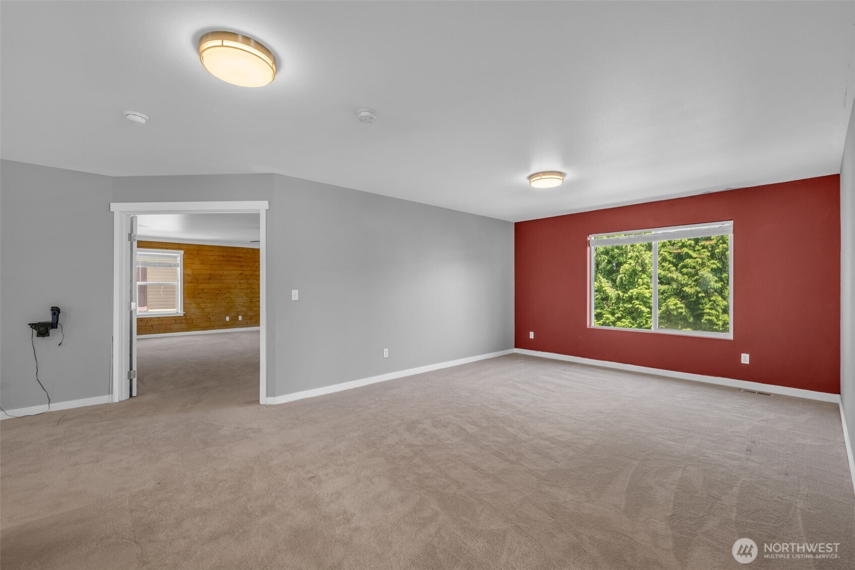 9311 179th Street Property Photo 18