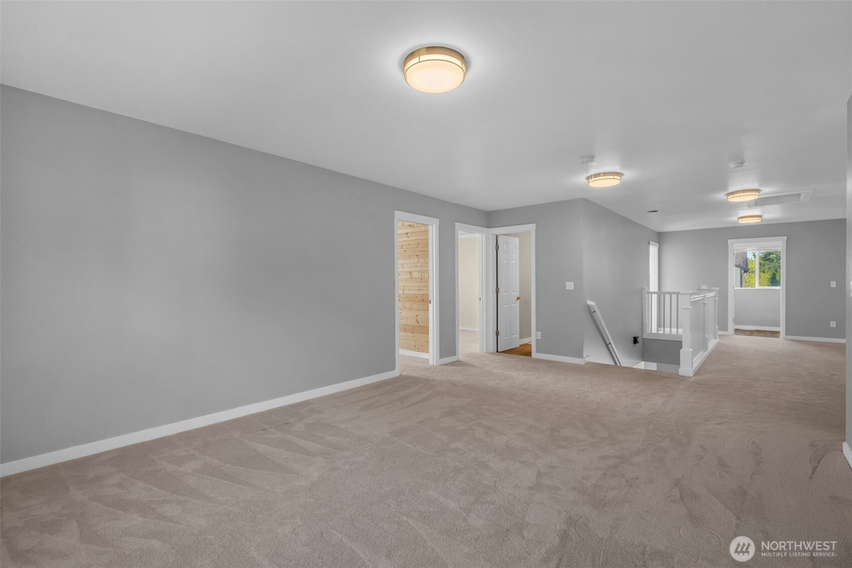 9311 179th Street Property Photo 20