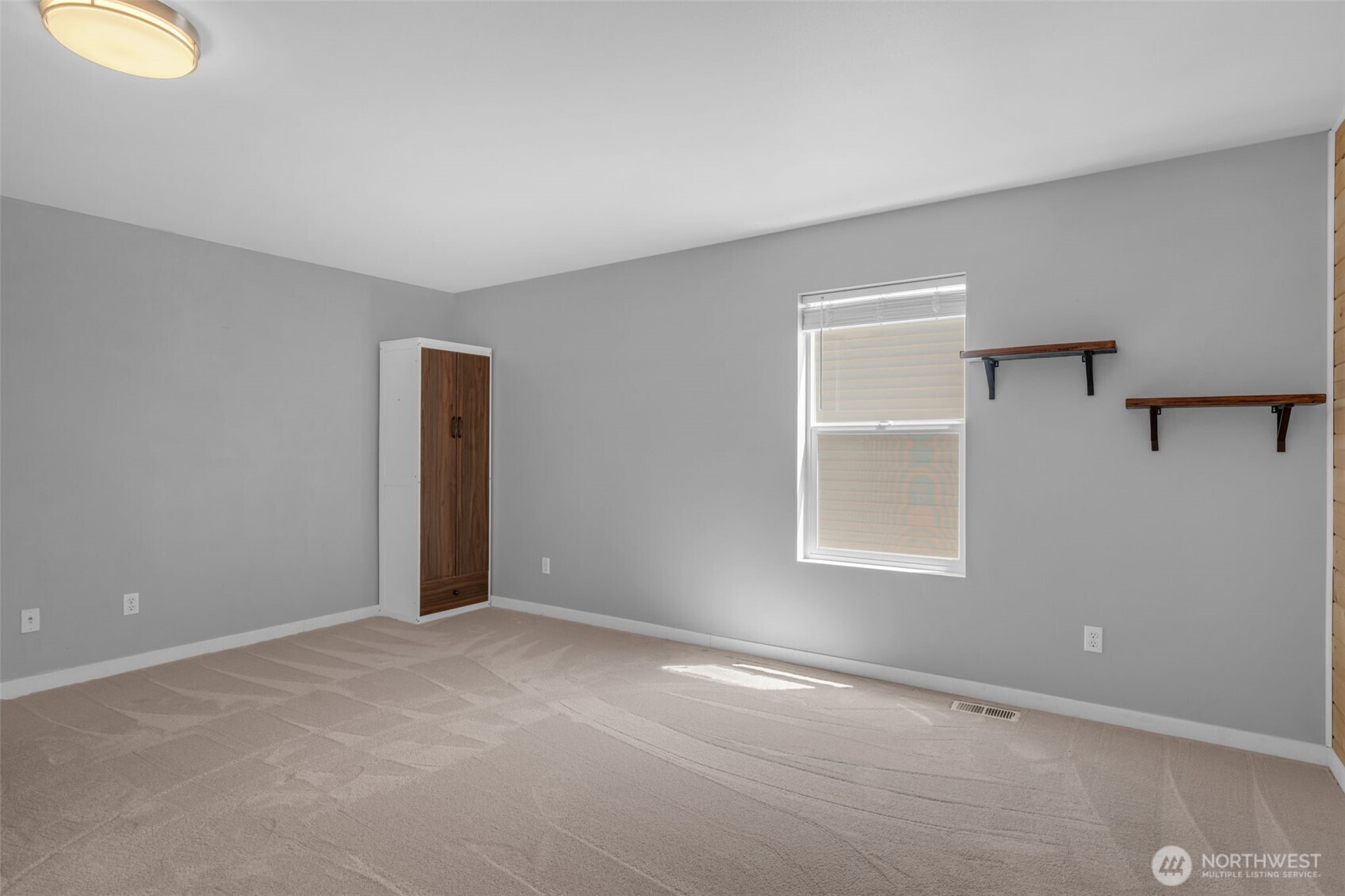 9311 179th Street Property Photo 21