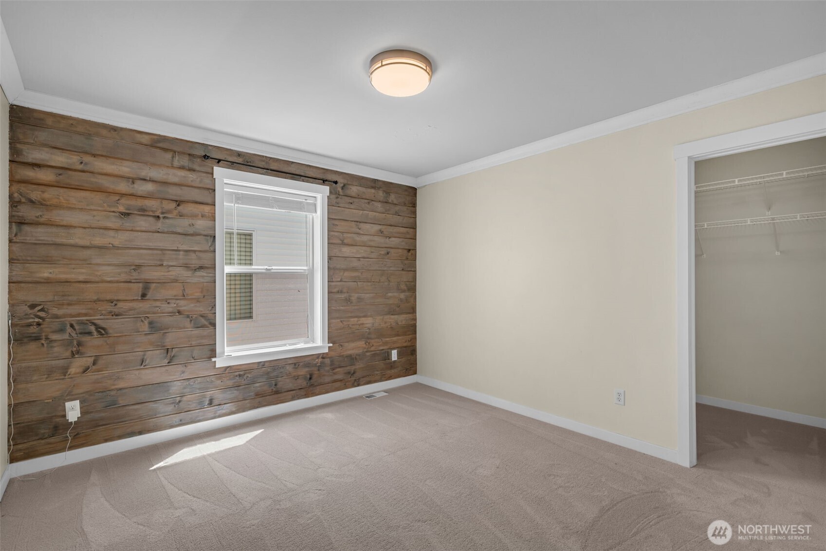 9311 179th Street Property Photo 22