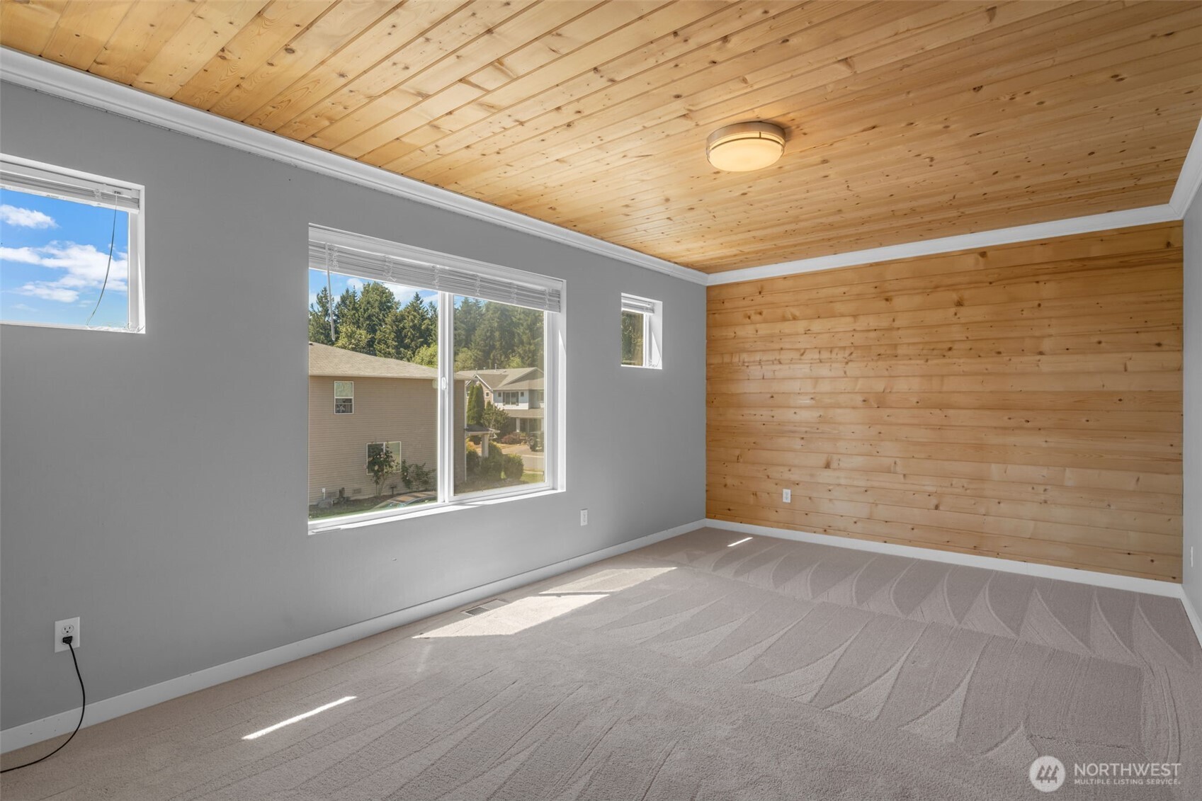 9311 179th Street Property Photo 23