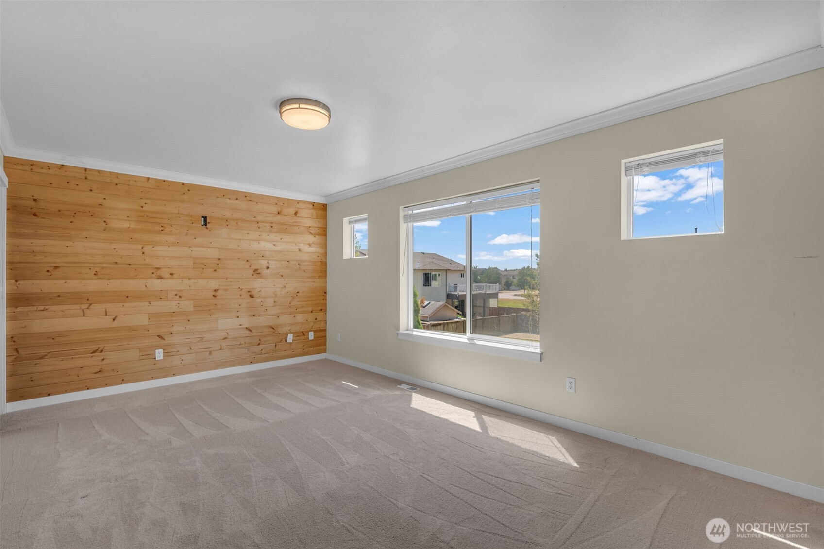 9311 179th Street Property Photo 24