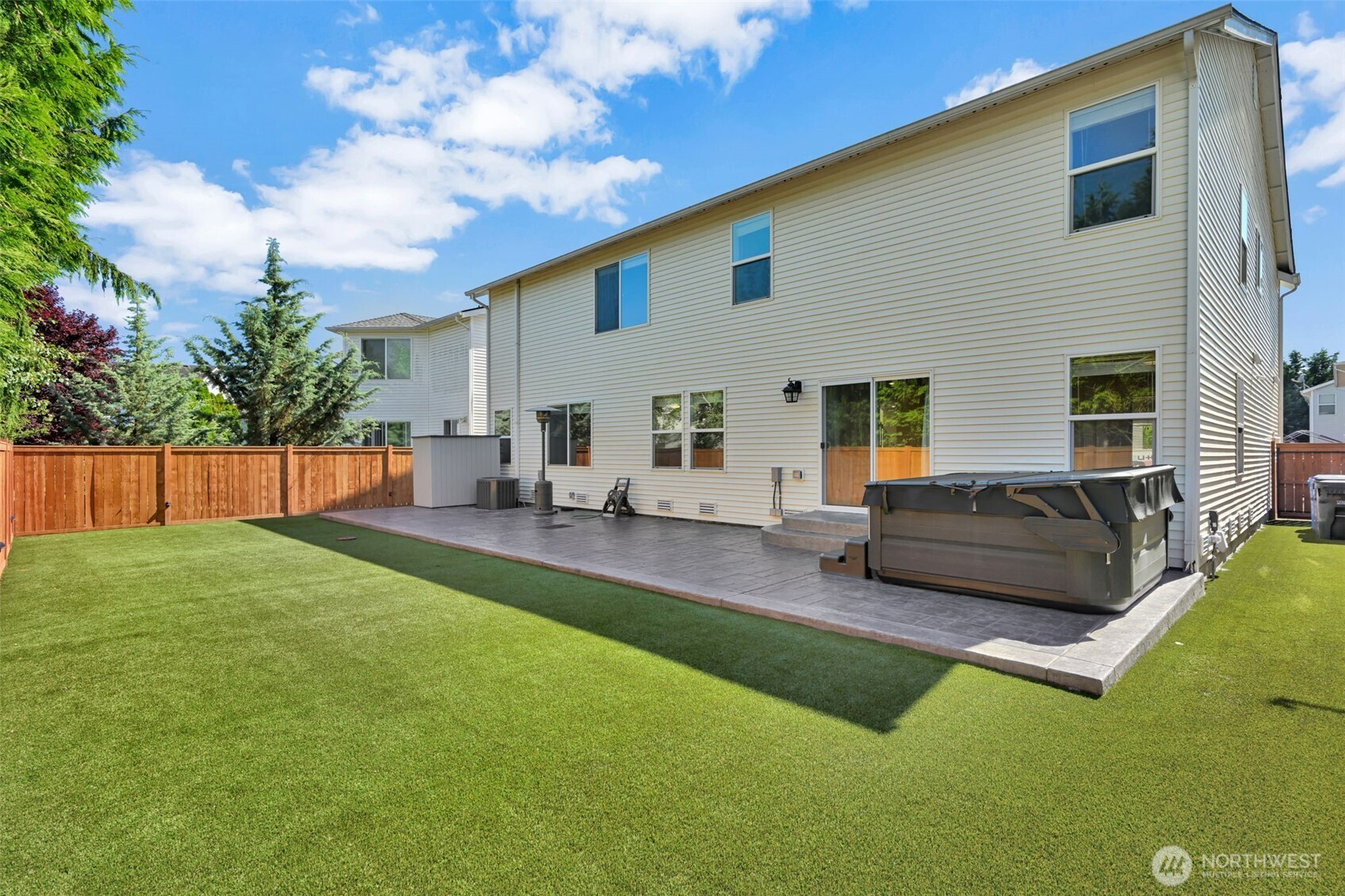 9311 179th Street Property Photo 25