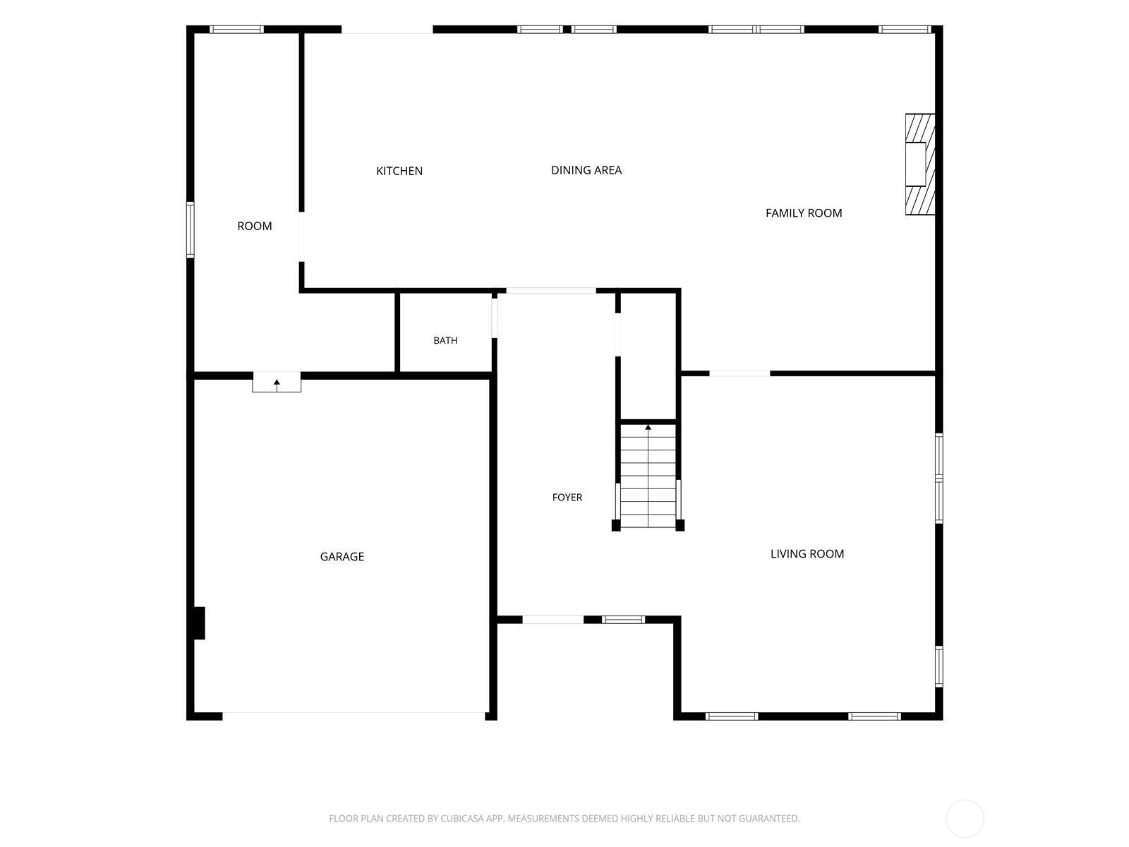 9311 179th Street Property Photo 29