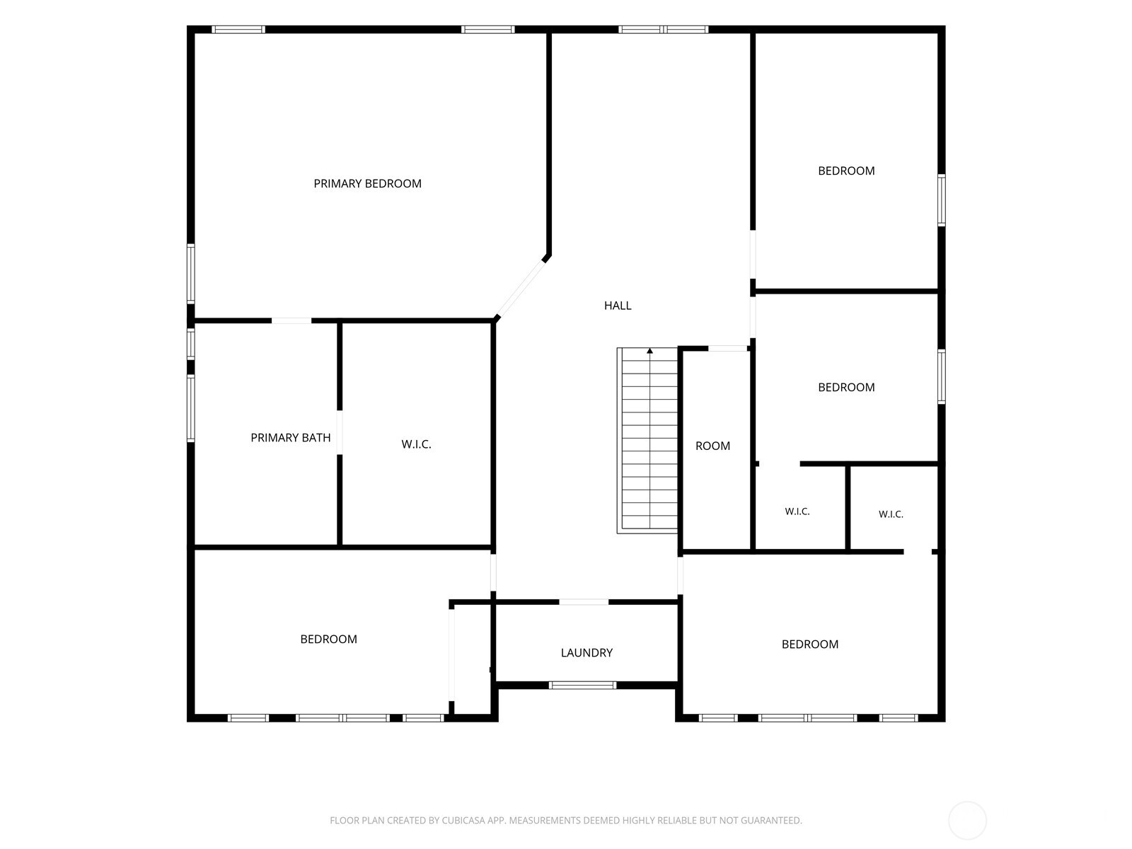 9311 179th Street Property Photo 30