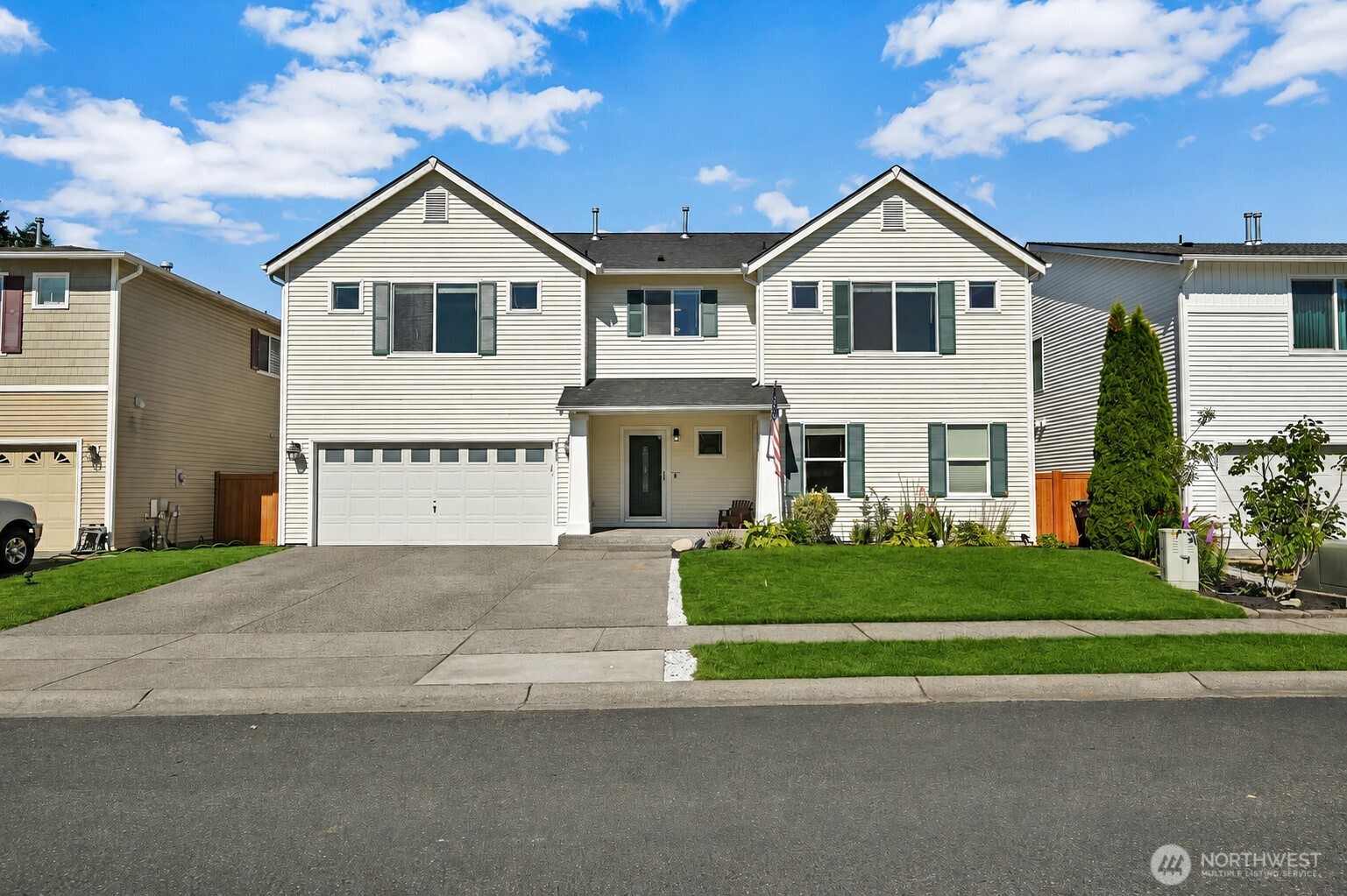 9311 179th Street Property Photo 1