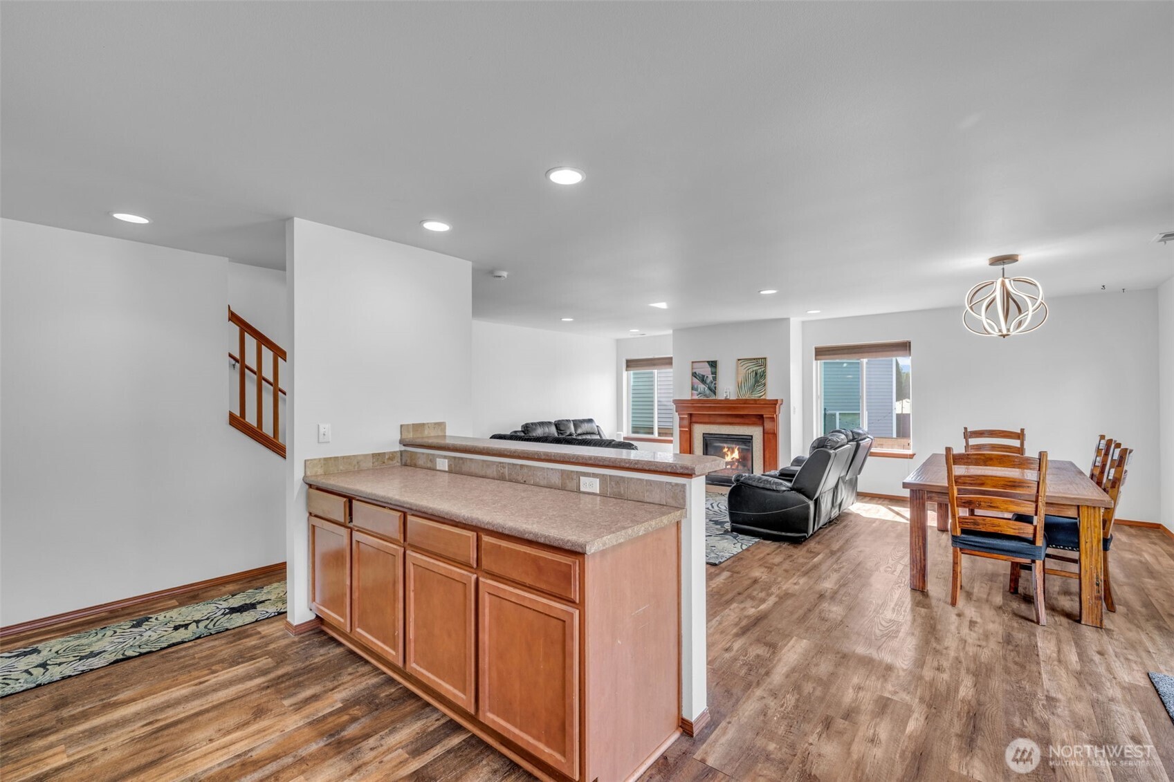 11707 22nd Street Property Photo 10
