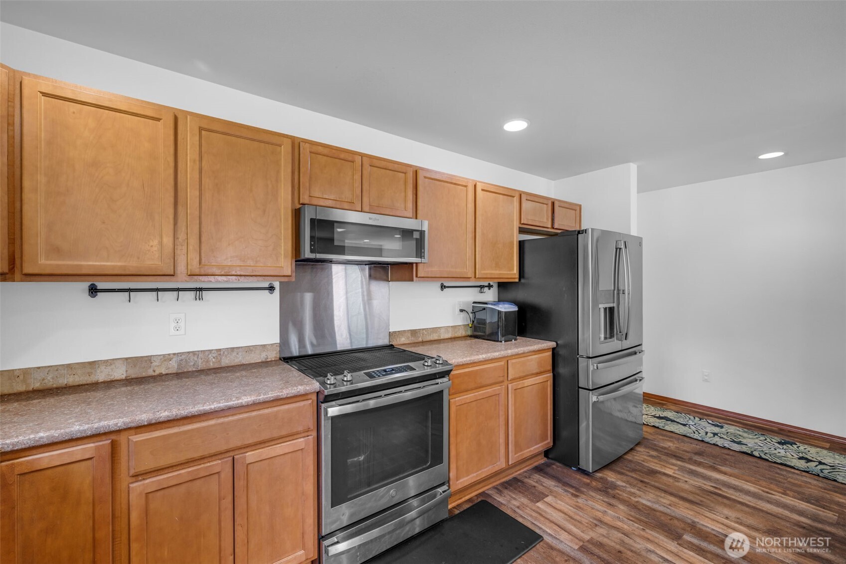 11707 22nd Street Property Photo 13