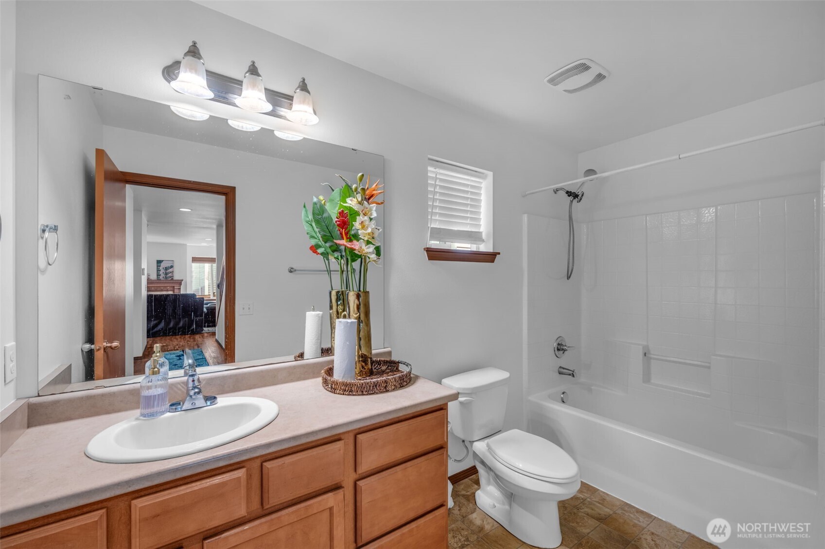 11707 22nd Street Property Photo 15