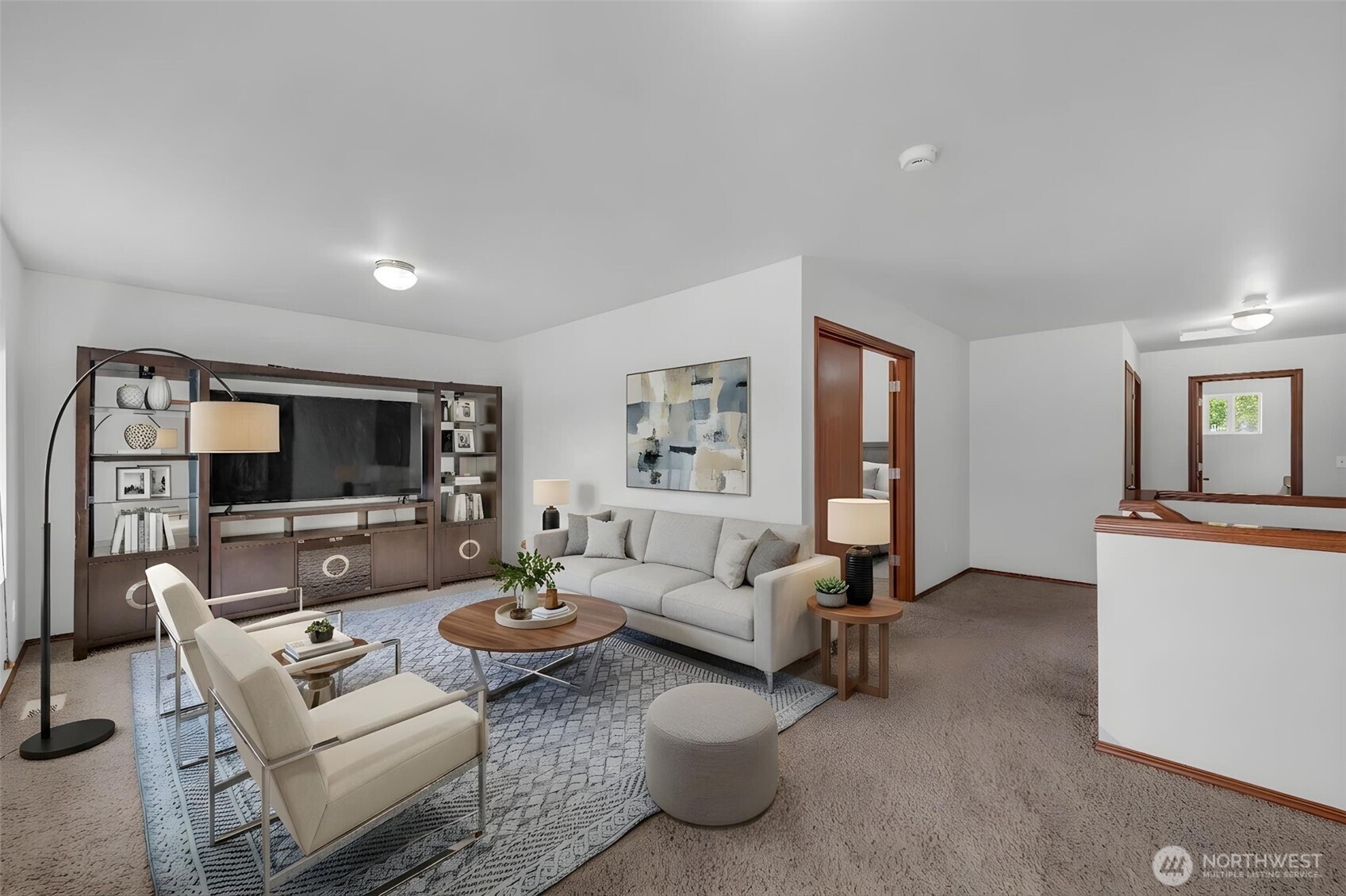 11707 22nd Street Property Photo 16
