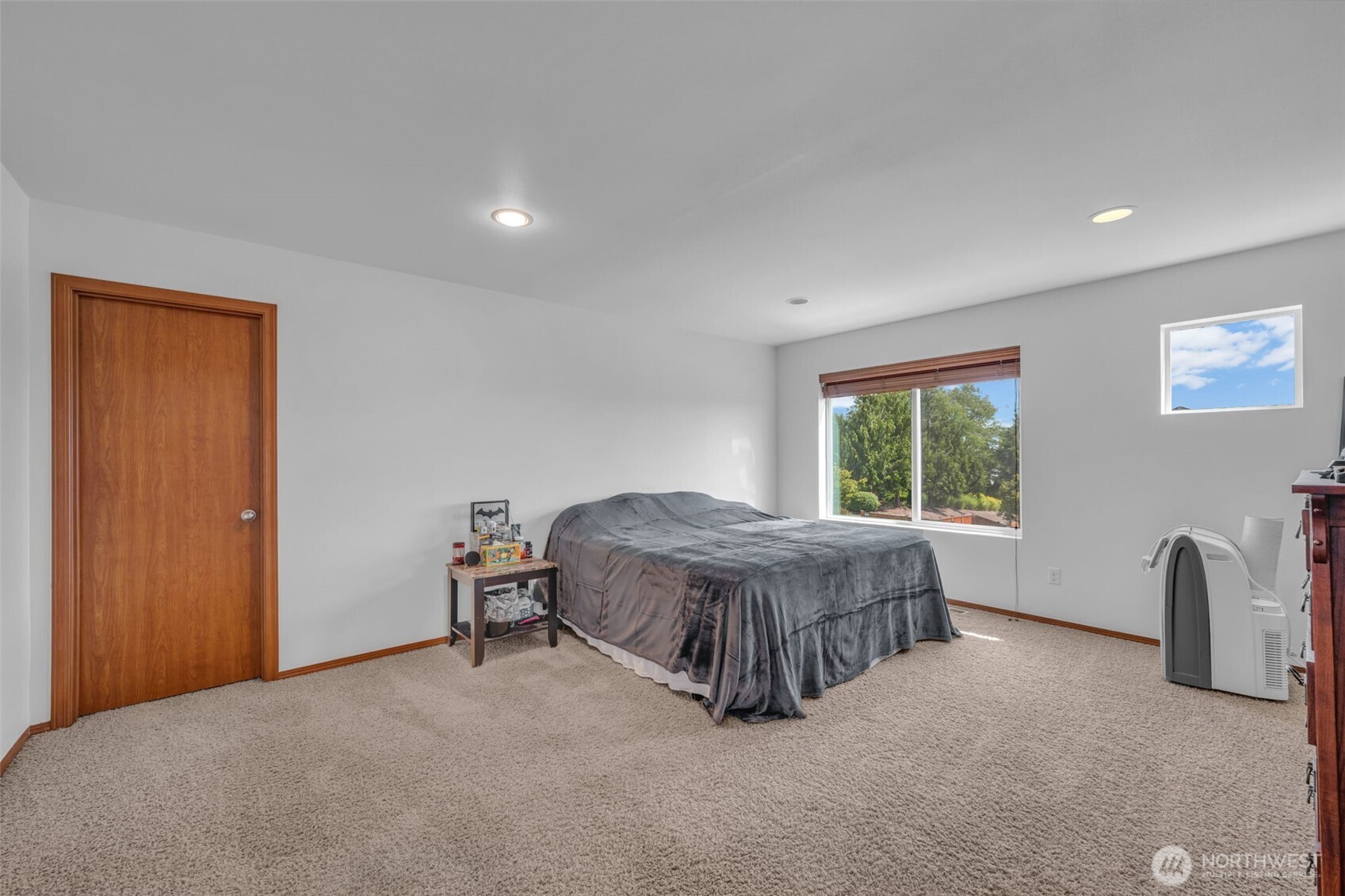 11707 22nd Street Property Photo 19