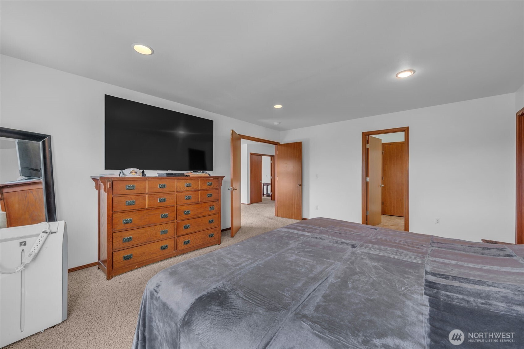 11707 22nd Street Property Photo 20