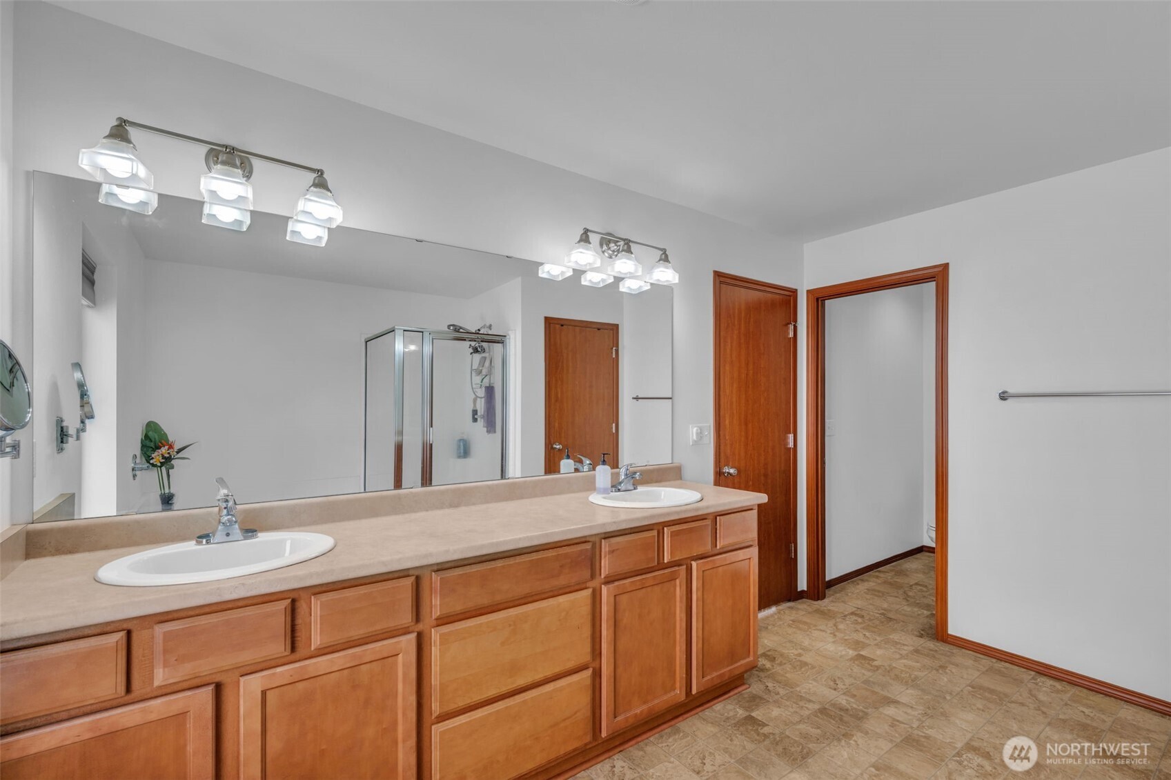 11707 22nd Street Property Photo 23